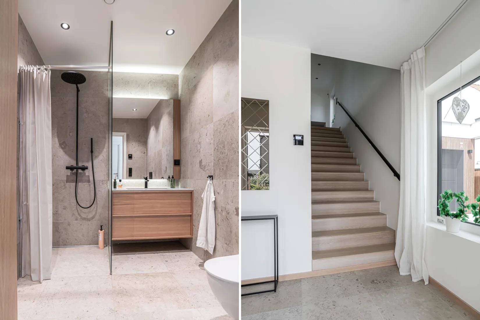 Villa, Oknögatan 10, Helsingborg