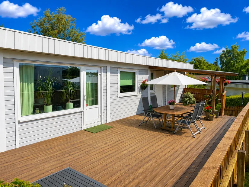 Villa, Norregöksvägen 25, Spånga-Solhem, Stockholm