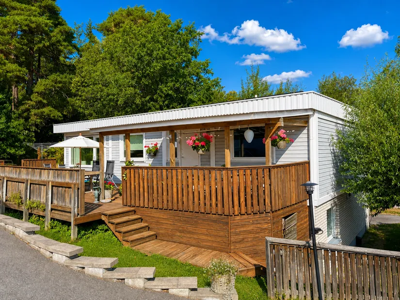 Villa, Norregöksvägen 25, Spånga-Solhem, Stockholm