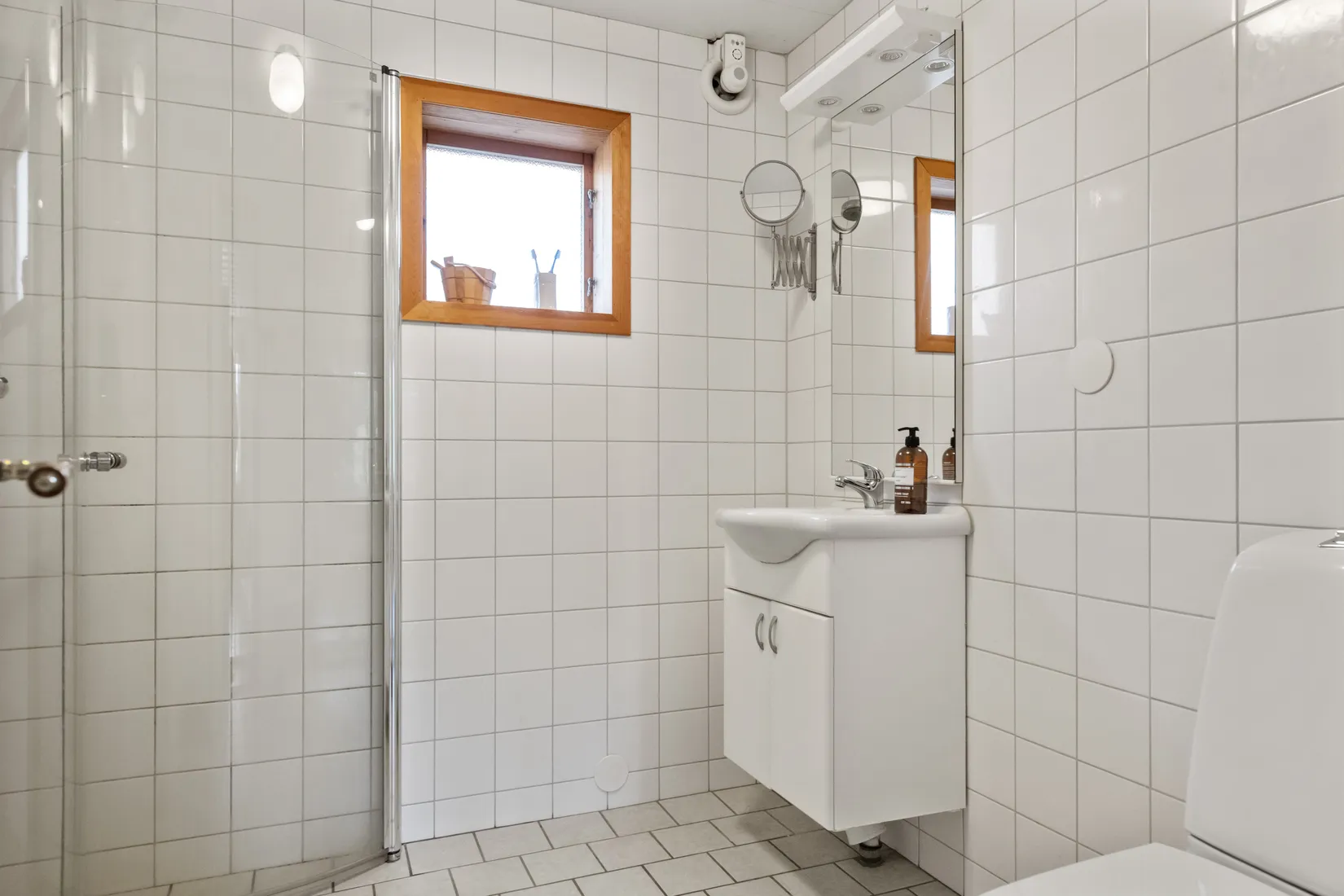 Fritidshus, Klubbvägen 25, Blidö - Bruket, Norrtälje