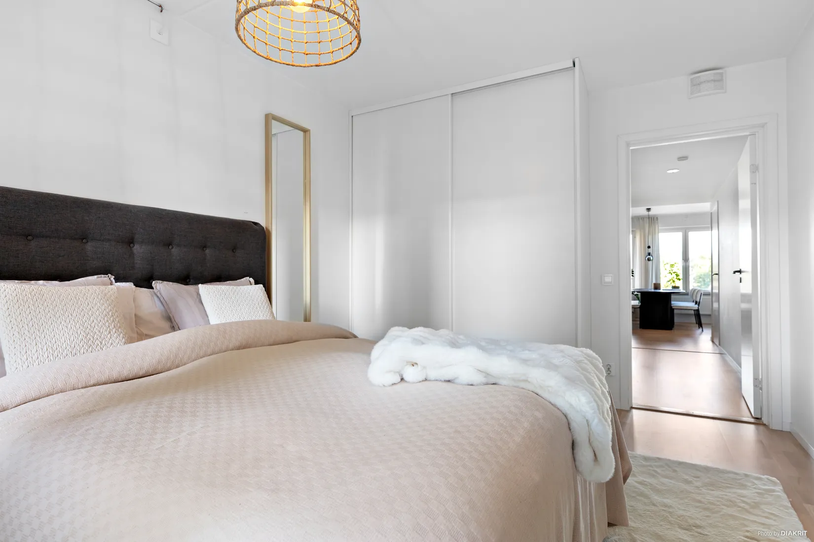 Bostadsrätt, Sjupundsgatan 31, Högsbo, Göteborg