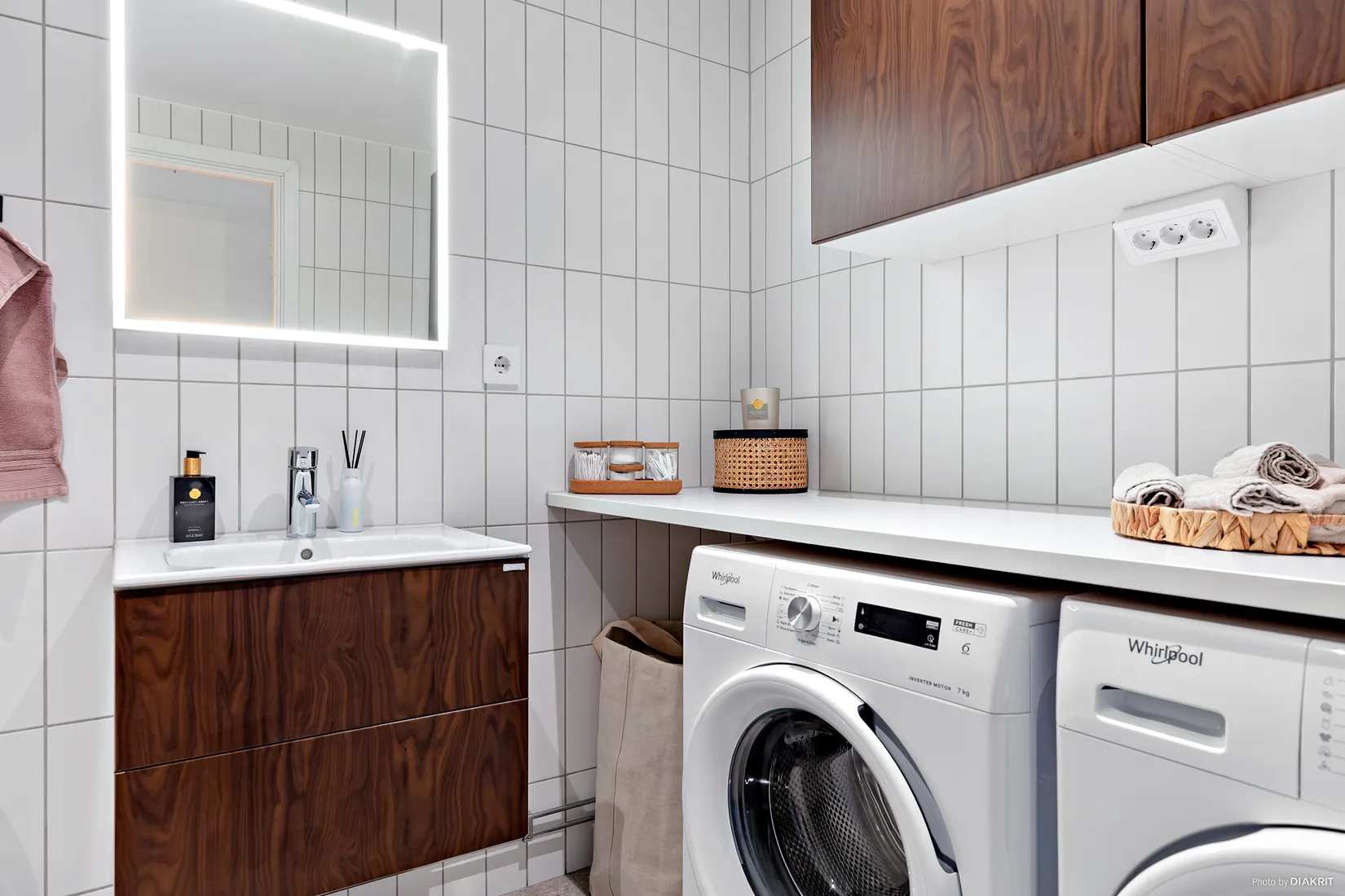 Bostadsrätt, Sjupundsgatan 31, Högsbo, Göteborg