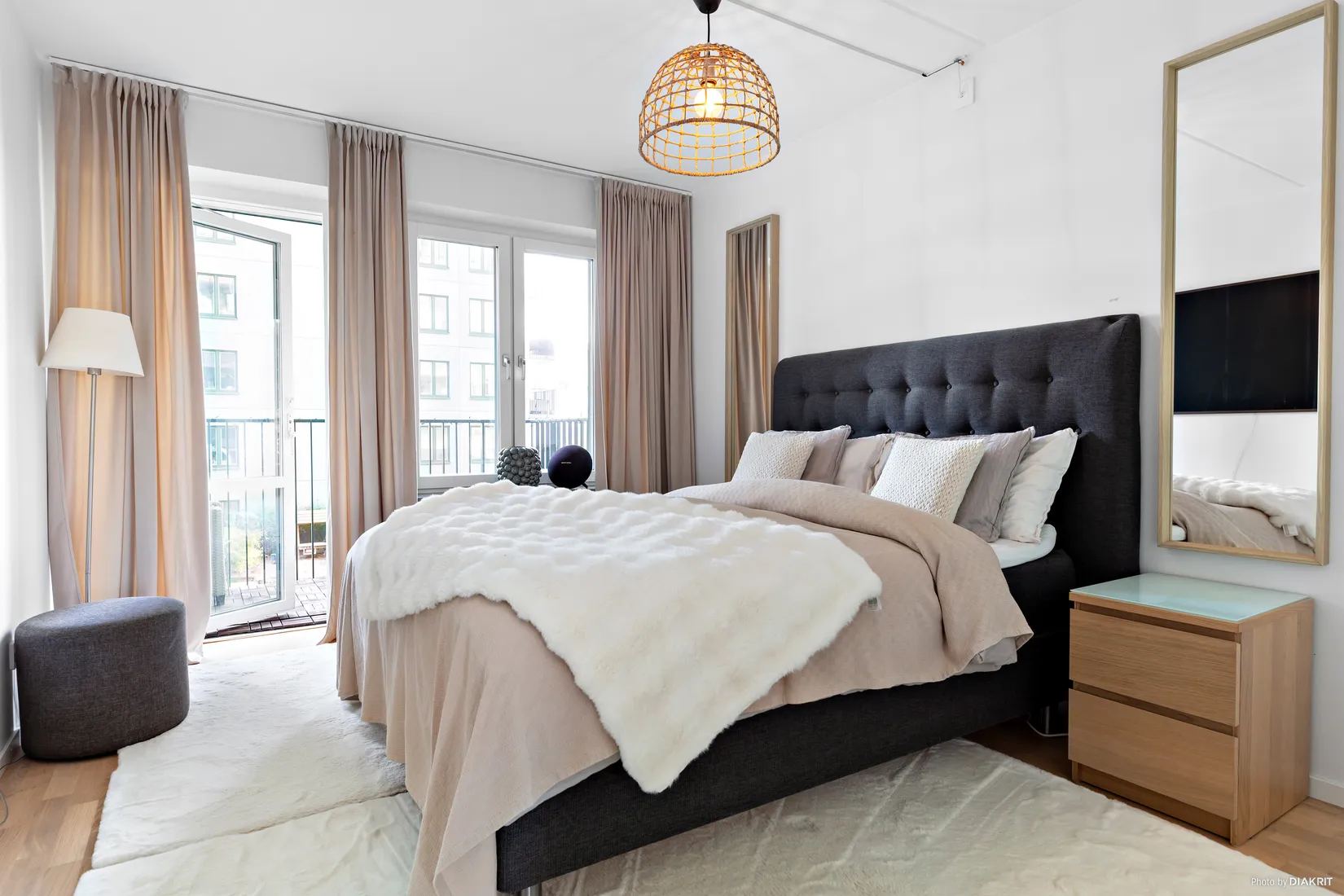 Bostadsrätt, Sjupundsgatan 31, Högsbo, Göteborg