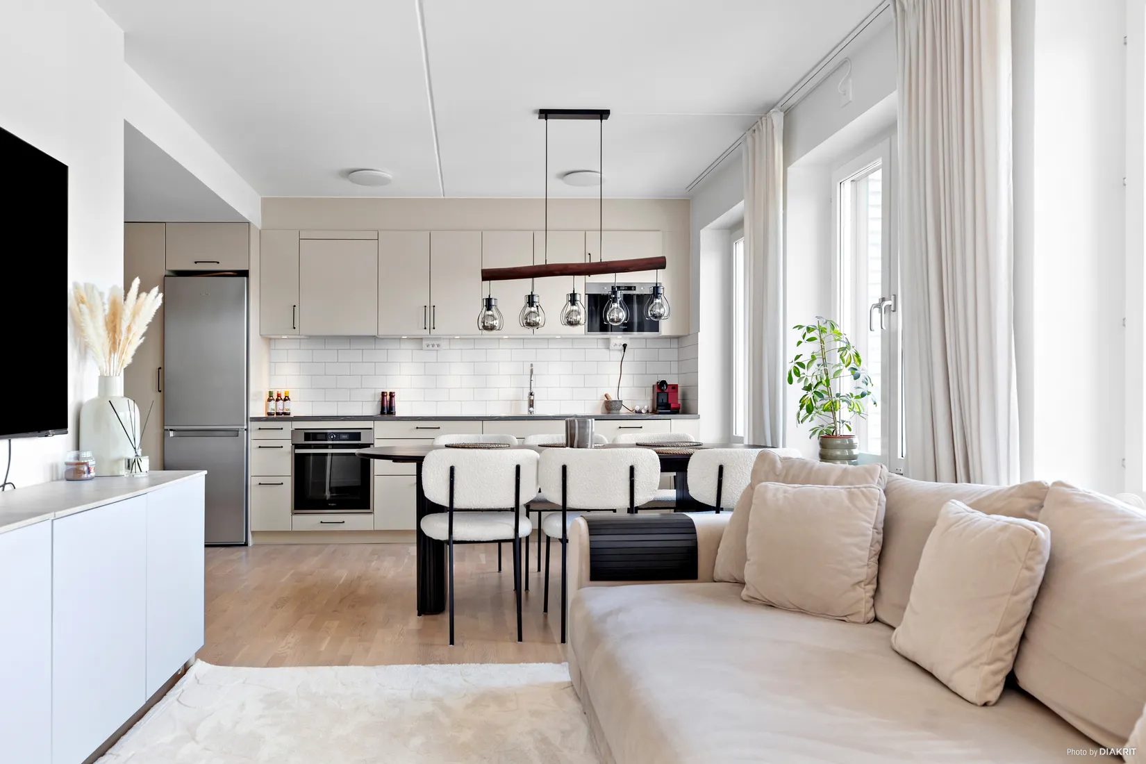 Bostadsrätt, Sjupundsgatan 31, Högsbo, Göteborg