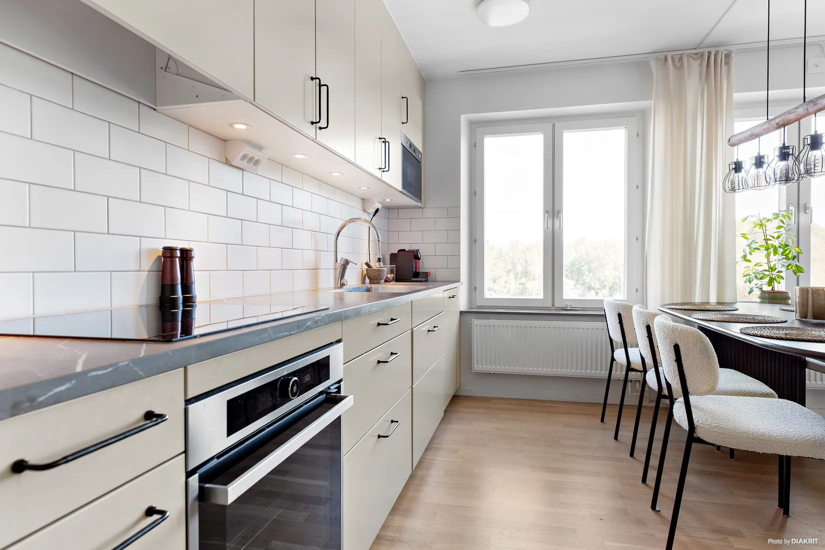 Bostadsrätt, Sjupundsgatan 31, Högsbo, Göteborg