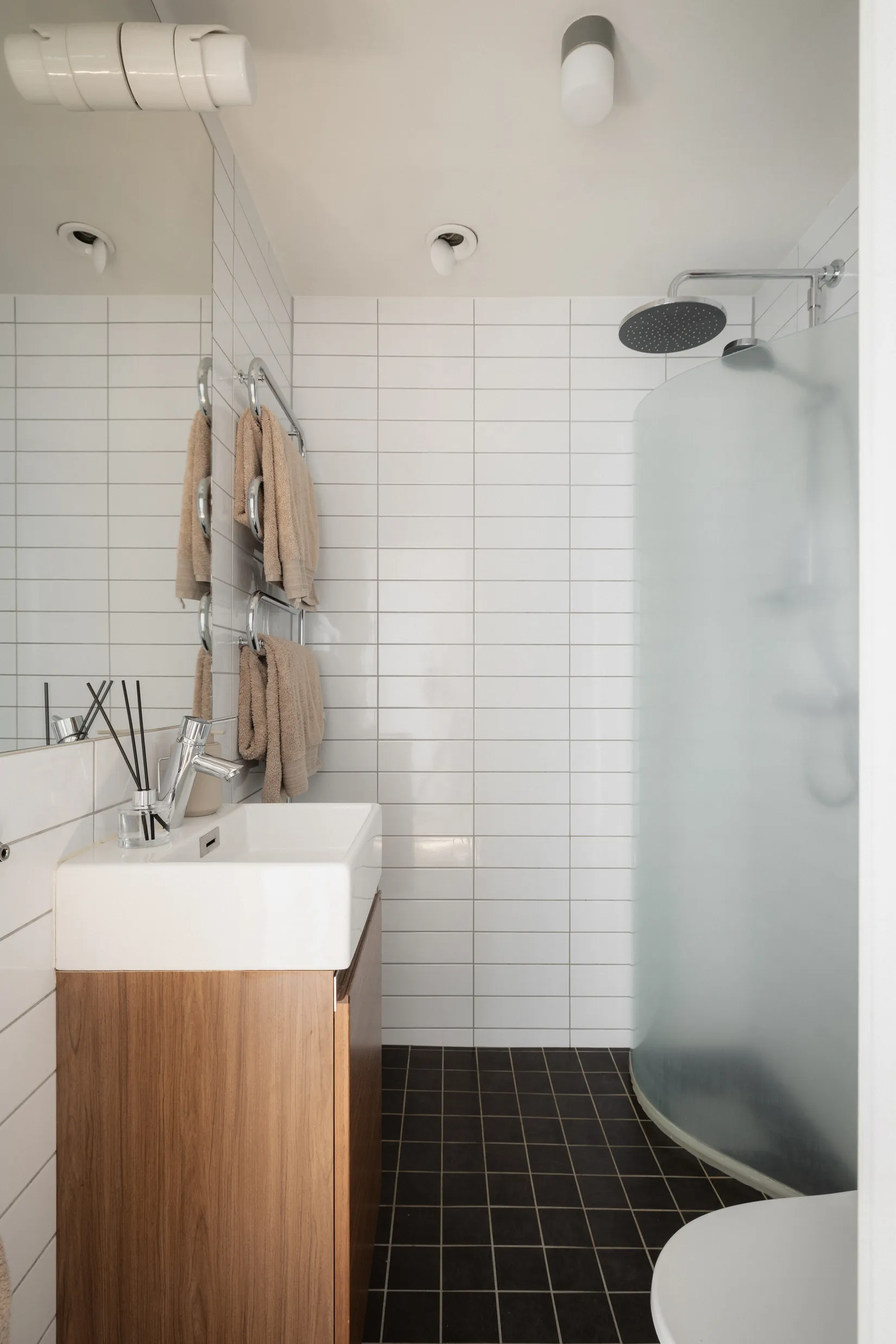 Bostadsrätt, Munkebäcksgatan 44A, Kålltorp, Göteborg