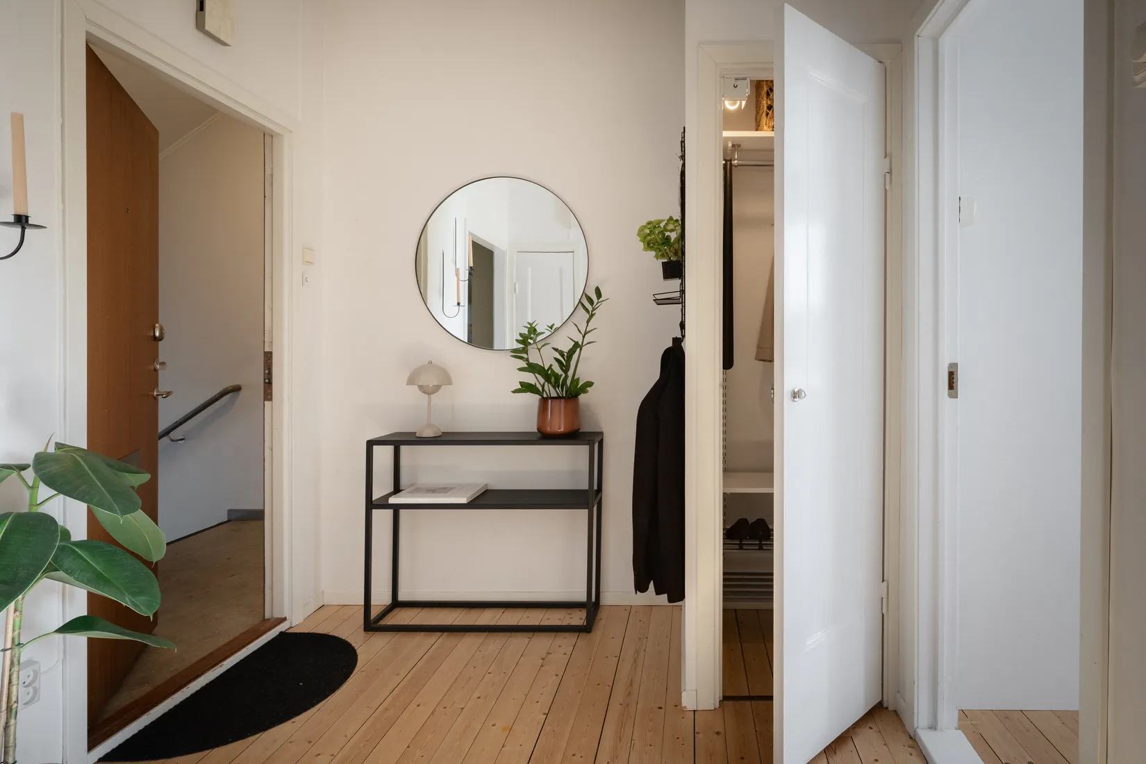 Bostadsrätt, Munkebäcksgatan 44A, Kålltorp, Göteborg