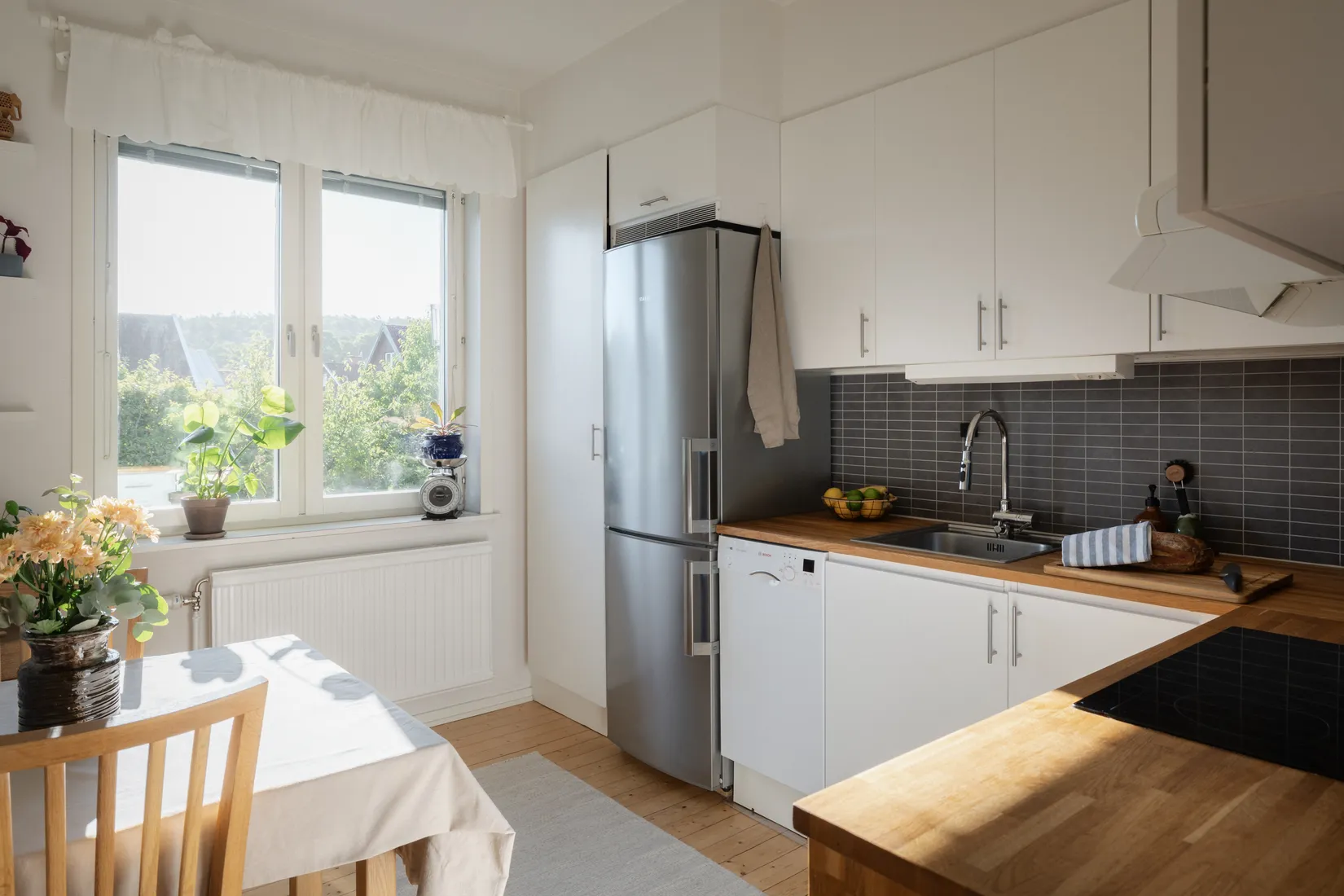 Bostadsrätt, Munkebäcksgatan 44A, Kålltorp, Göteborg