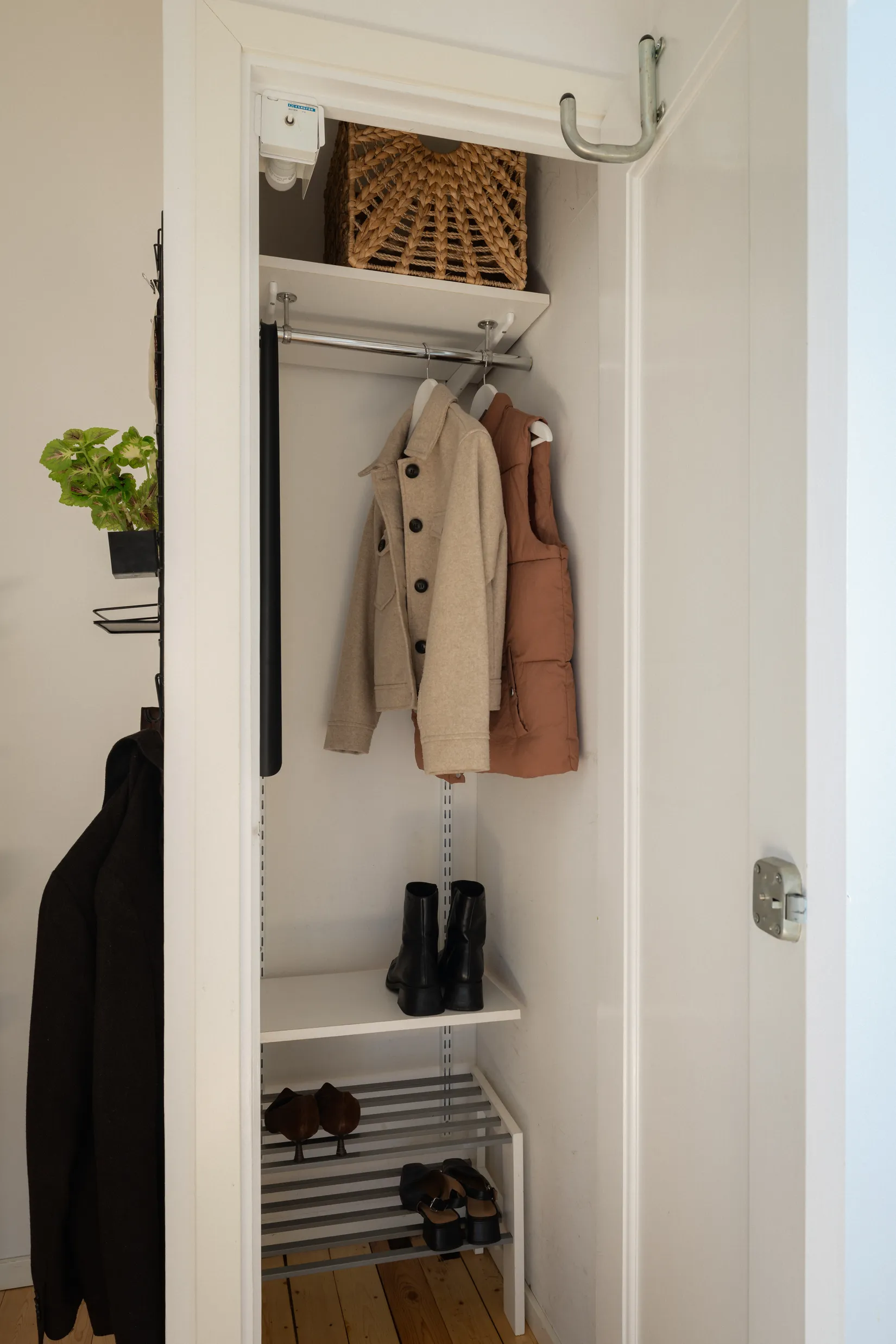 Bostadsrätt, Munkebäcksgatan 44A, Kålltorp, Göteborg
