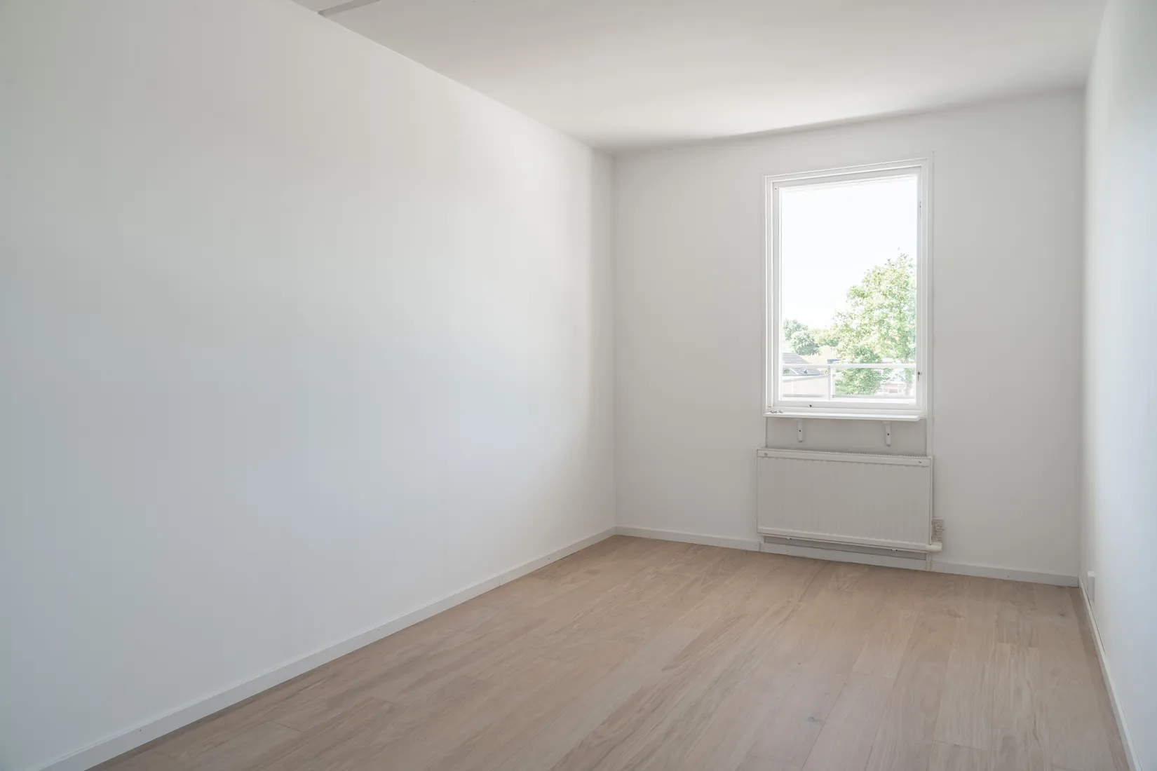 Villa, Anemongatan 31, Bårslöv, Helsingborg