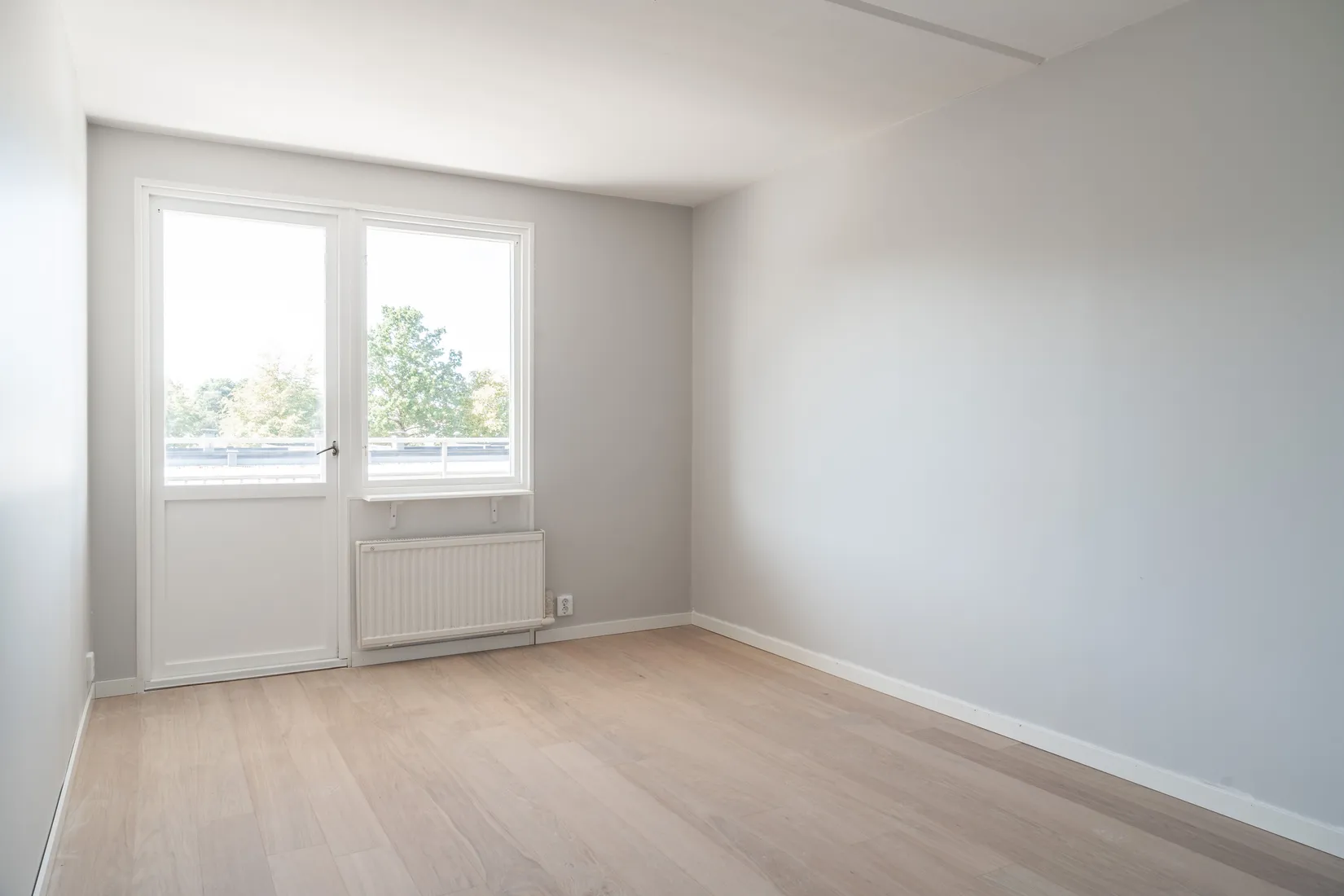 Villa, Anemongatan 31, Bårslöv, Helsingborg