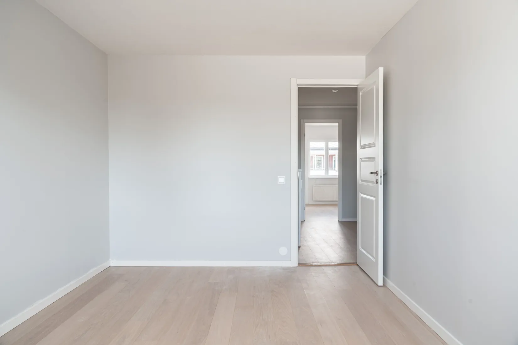 Villa, Anemongatan 31, Bårslöv, Helsingborg