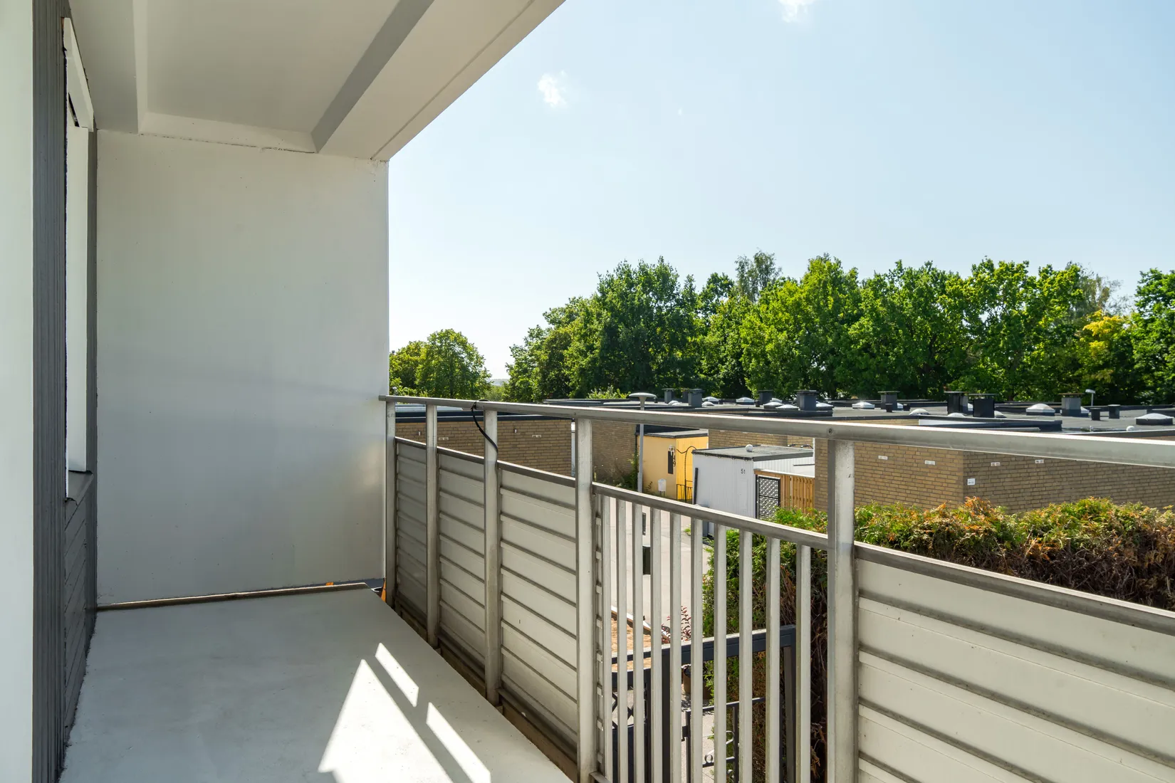 Villa, Anemongatan 31, Bårslöv, Helsingborg