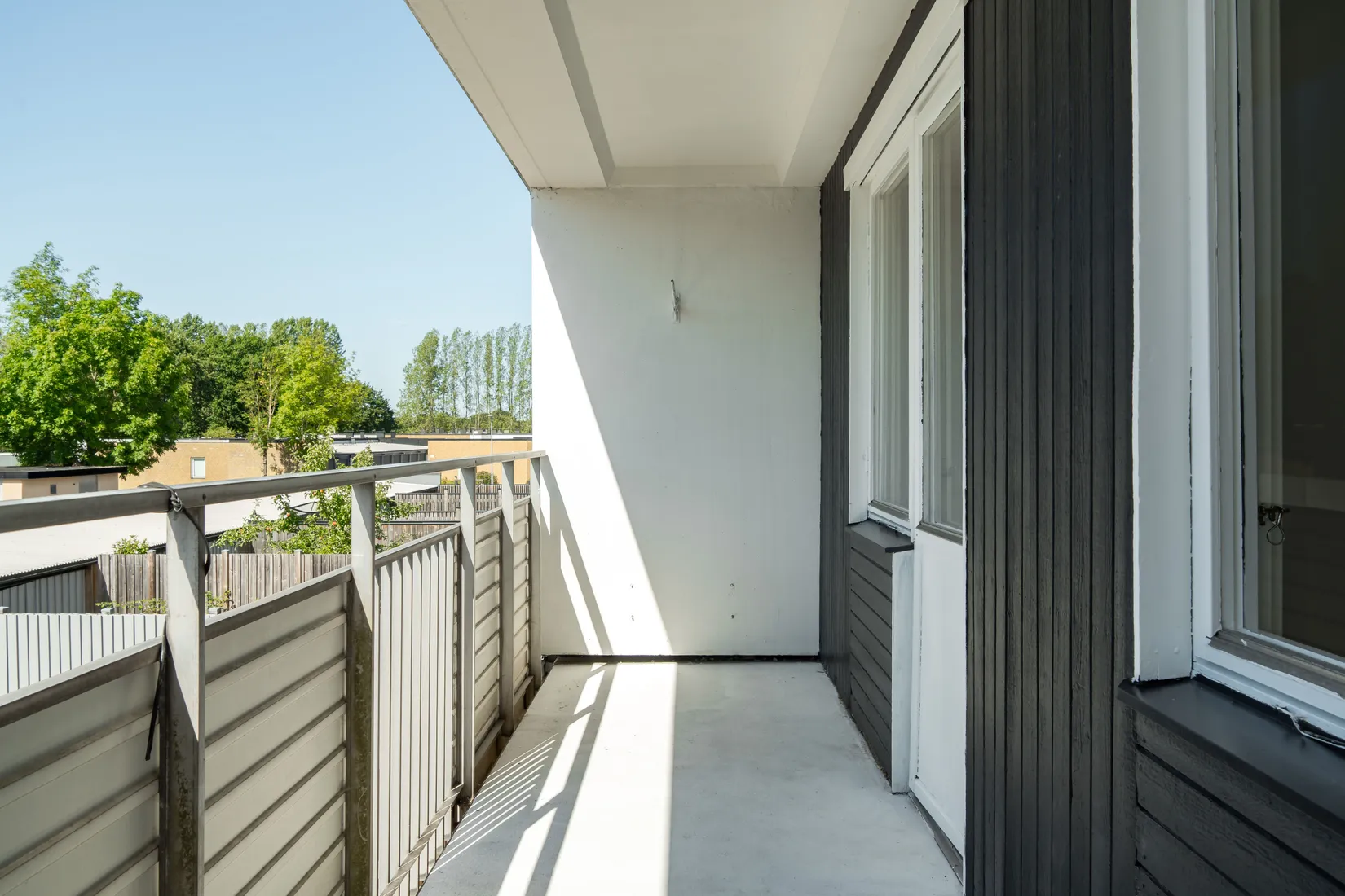 Villa, Anemongatan 31, Bårslöv, Helsingborg
