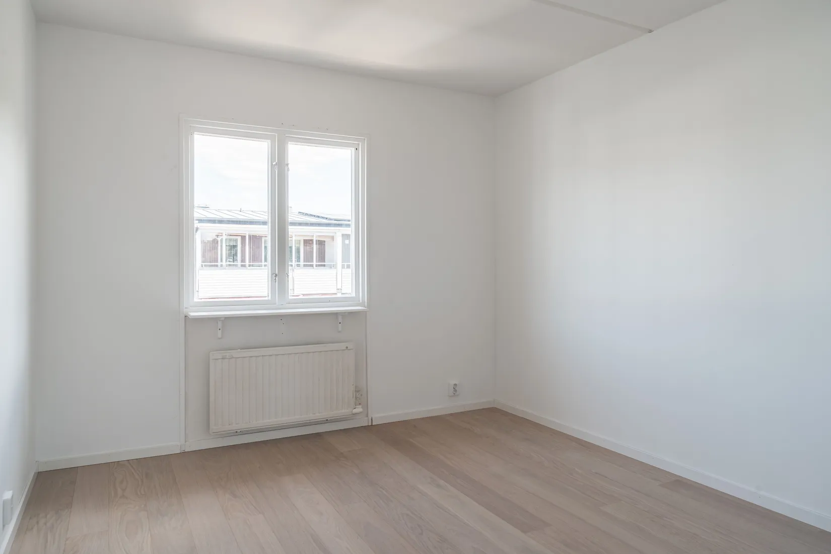 Villa, Anemongatan 31, Bårslöv, Helsingborg