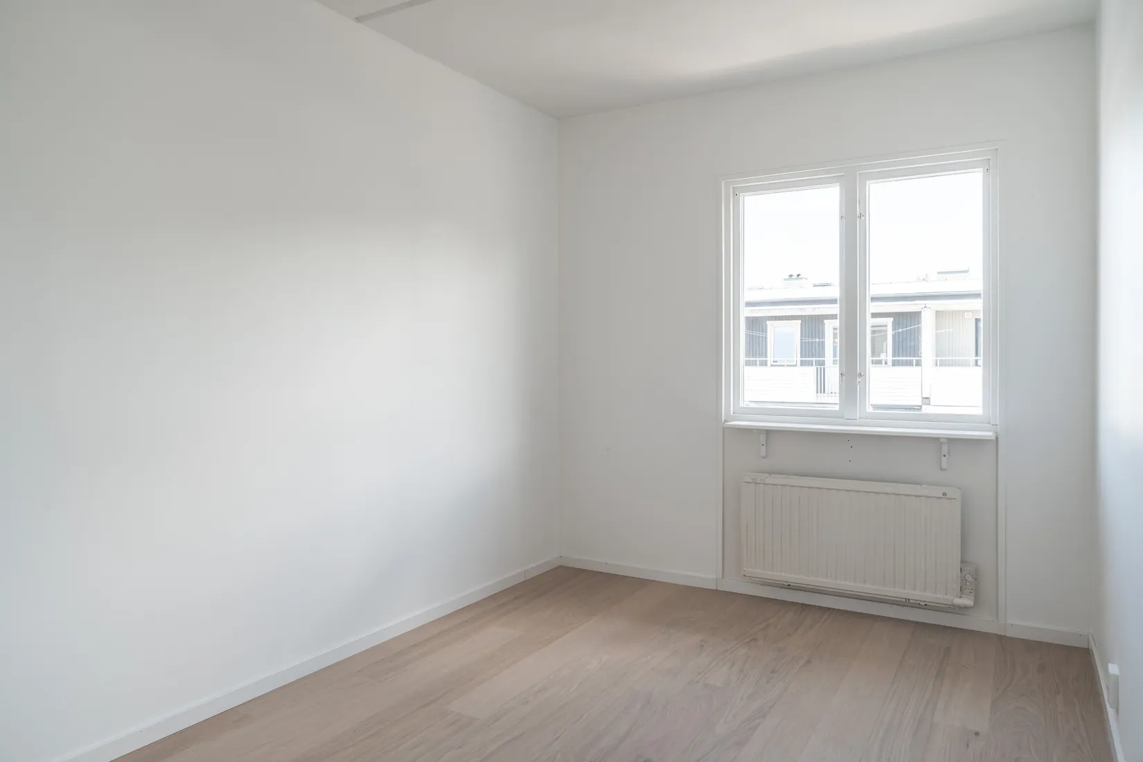 Villa, Anemongatan 31, Bårslöv, Helsingborg