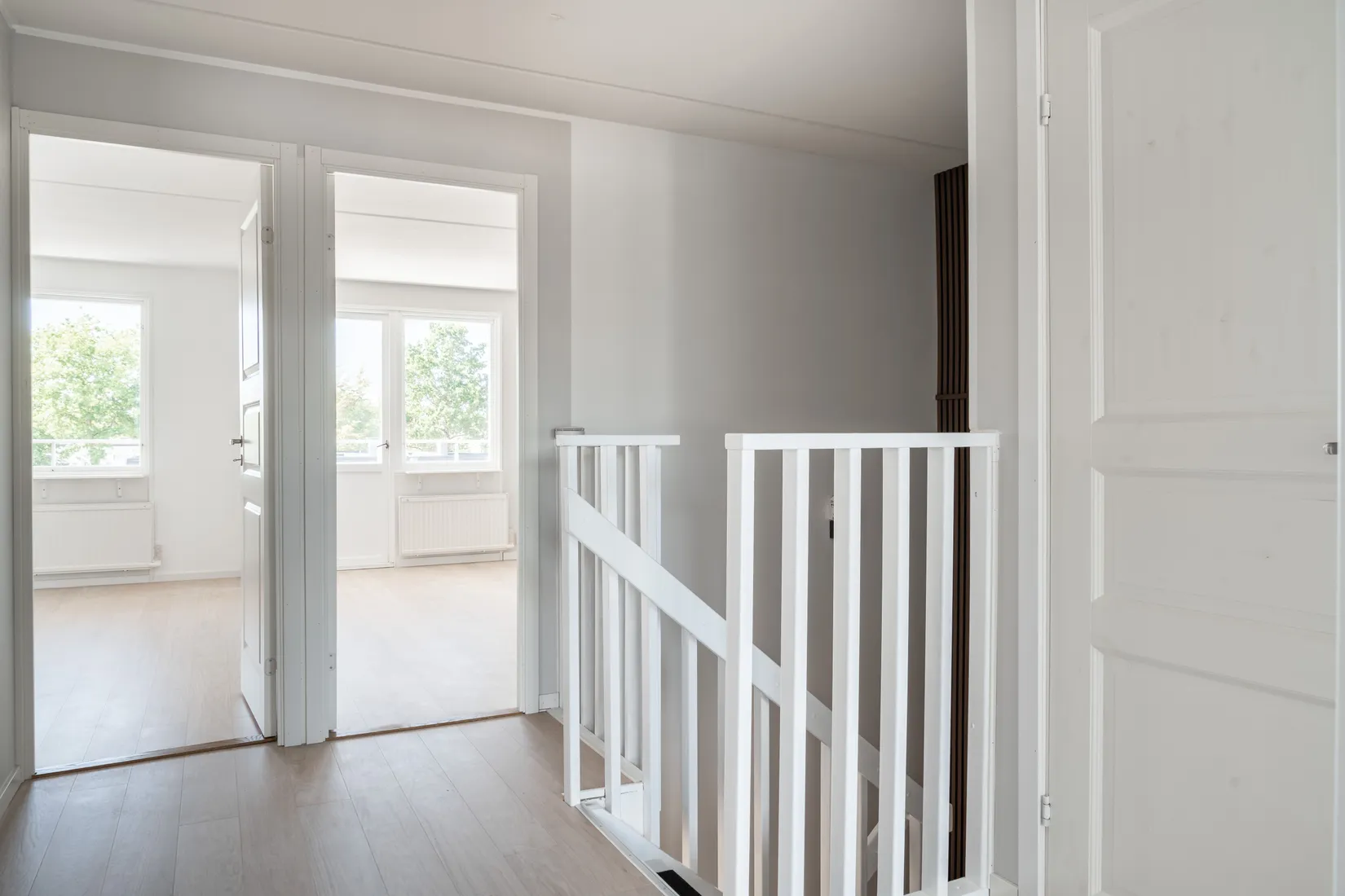 Villa, Anemongatan 31, Bårslöv, Helsingborg