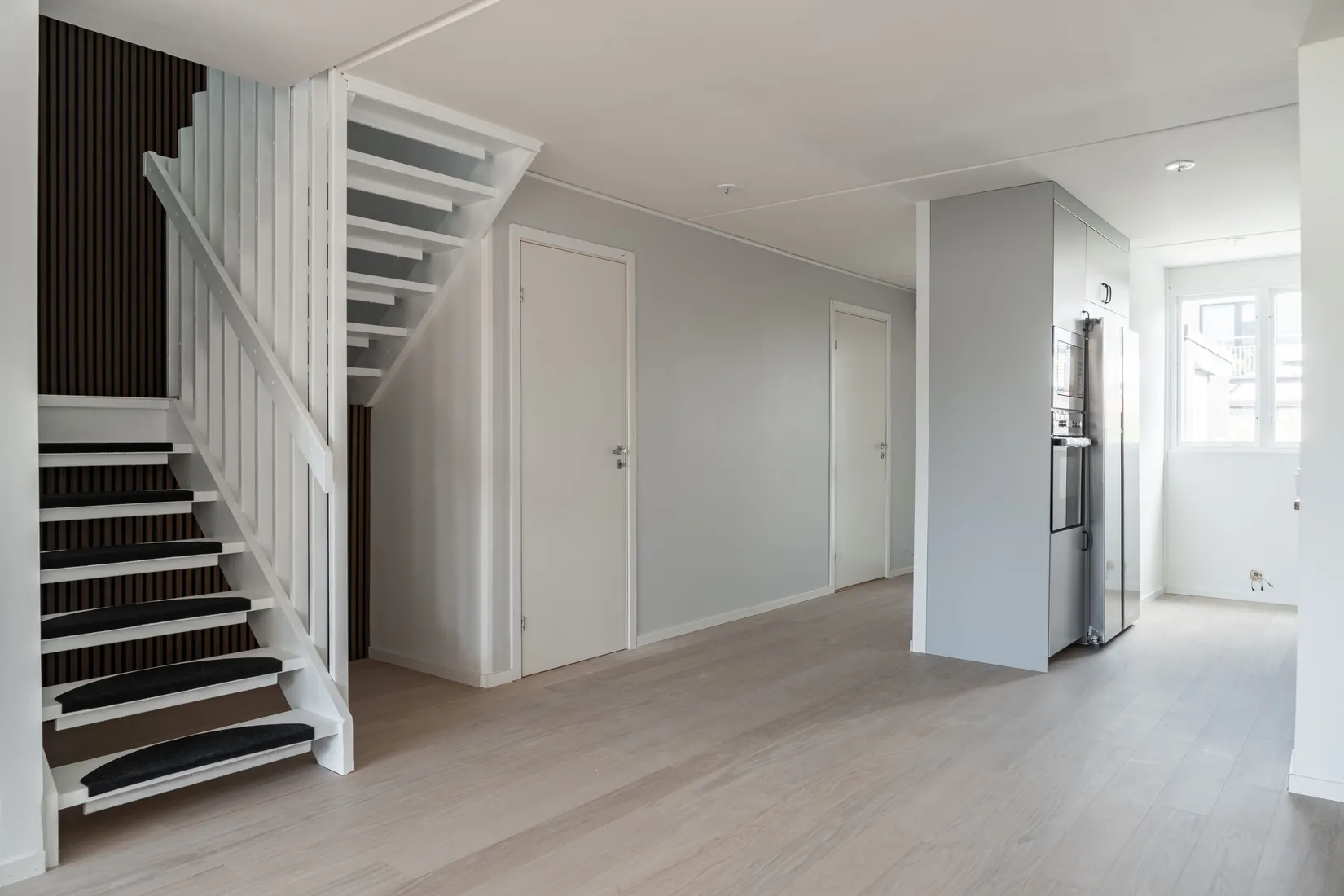 Villa, Anemongatan 31, Bårslöv, Helsingborg