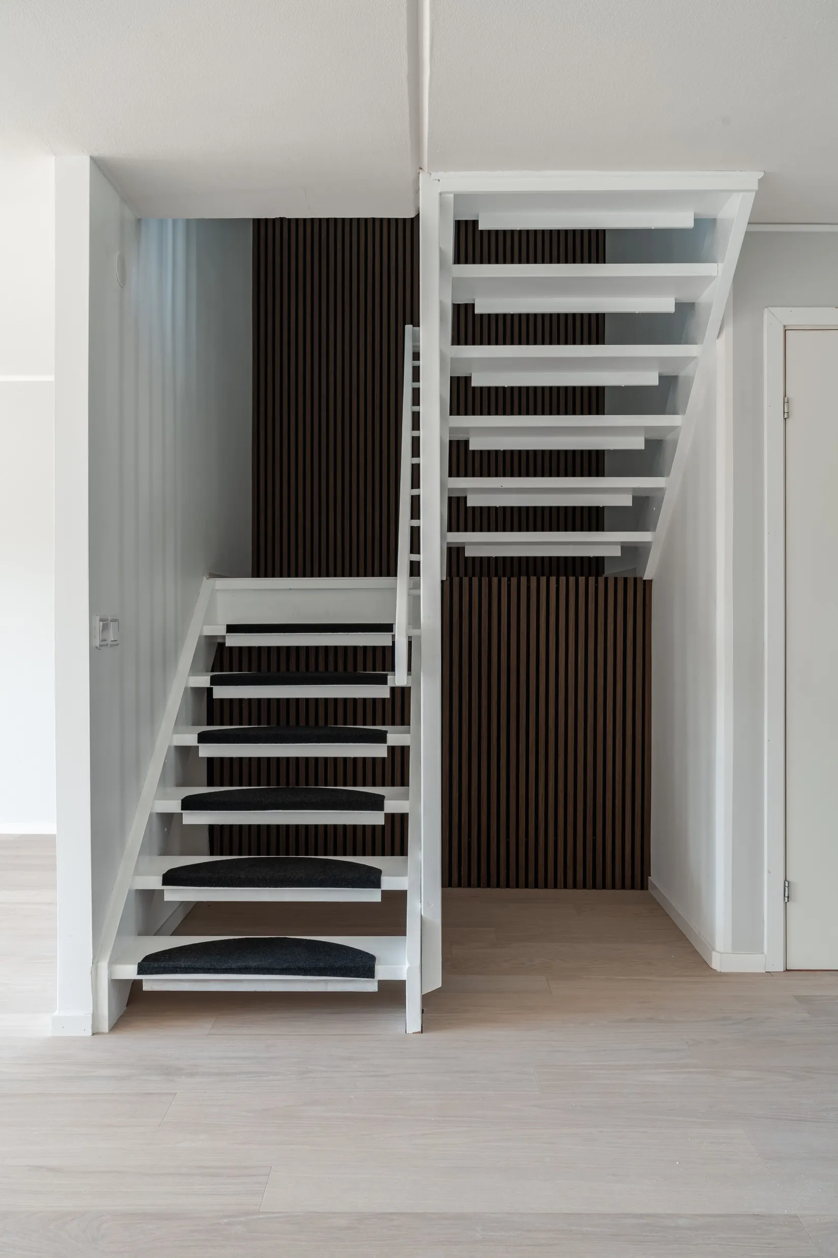 Villa, Anemongatan 31, Bårslöv, Helsingborg