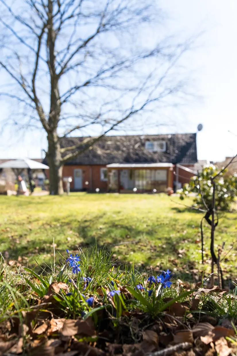 Villa, Gullregnsvägen 3, Ekedal, Hässleholm