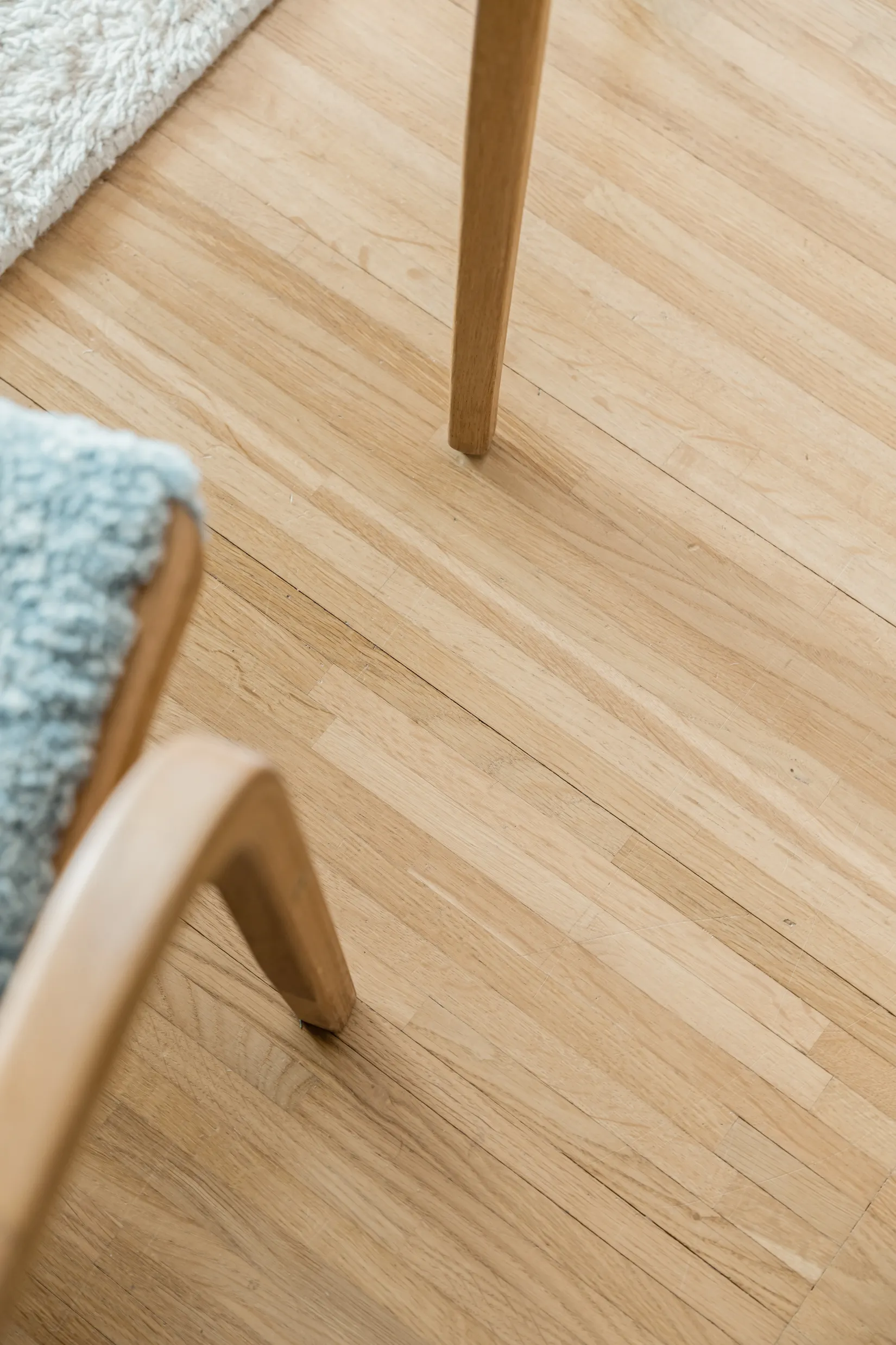 Bostadsrätt, Kometvägen 5, Grindtorp, Täby