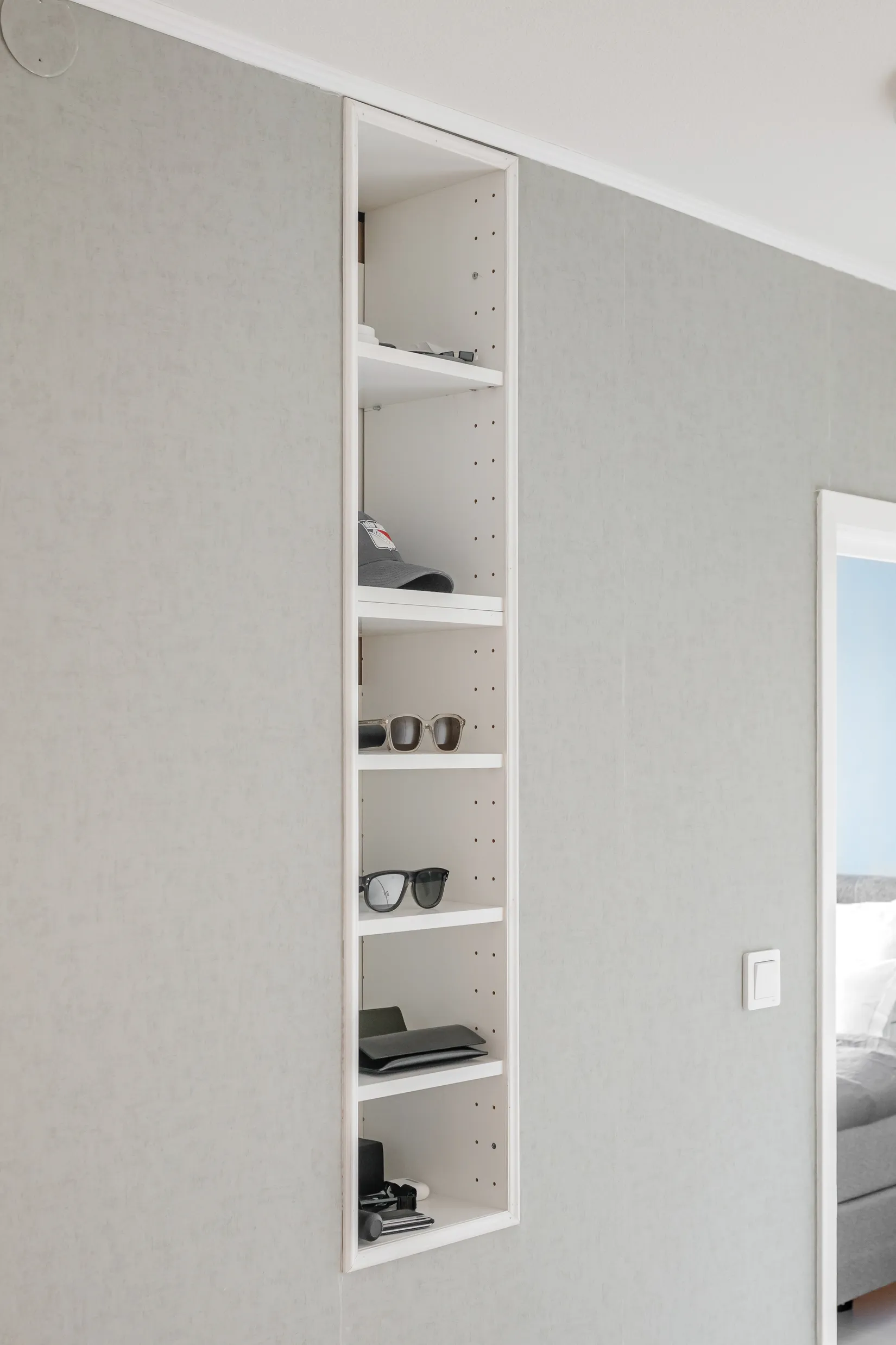 Bostadsrätt, Kometvägen 5, Grindtorp, Täby