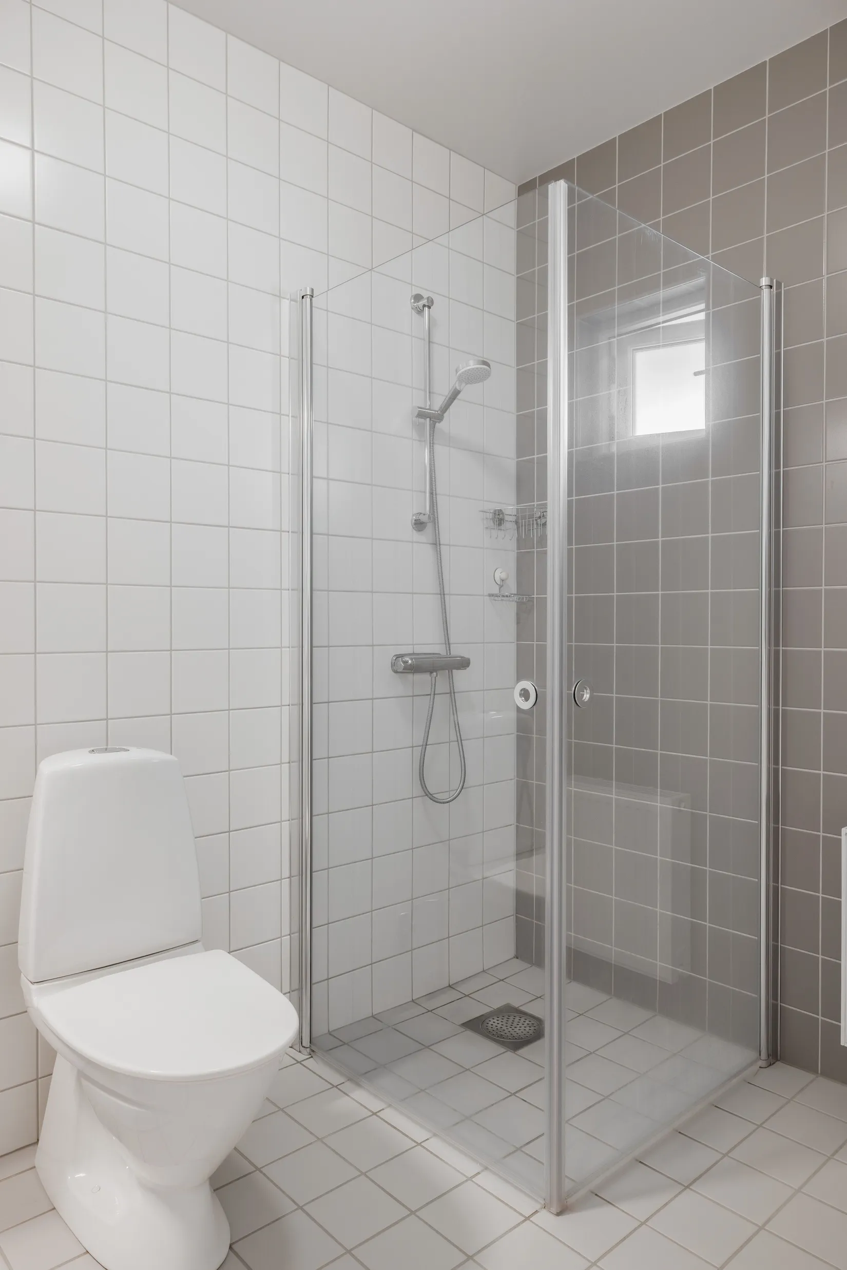 Bostadsrätt, Parternas gränd 7, Norra Fäladen, Lund