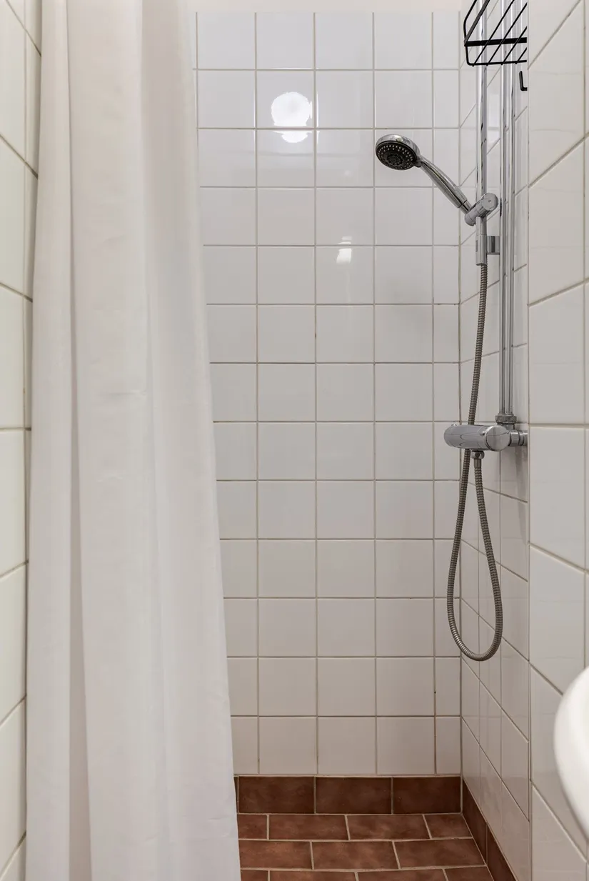 Bostadsrätt, Hornsgatan 26B, Frösön, Östersund