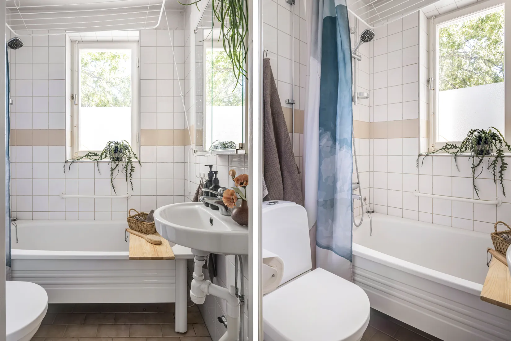 Bostadsrätt, Hjovägen 2, Hammarbyhöjden, Johanneshov, Stockholm