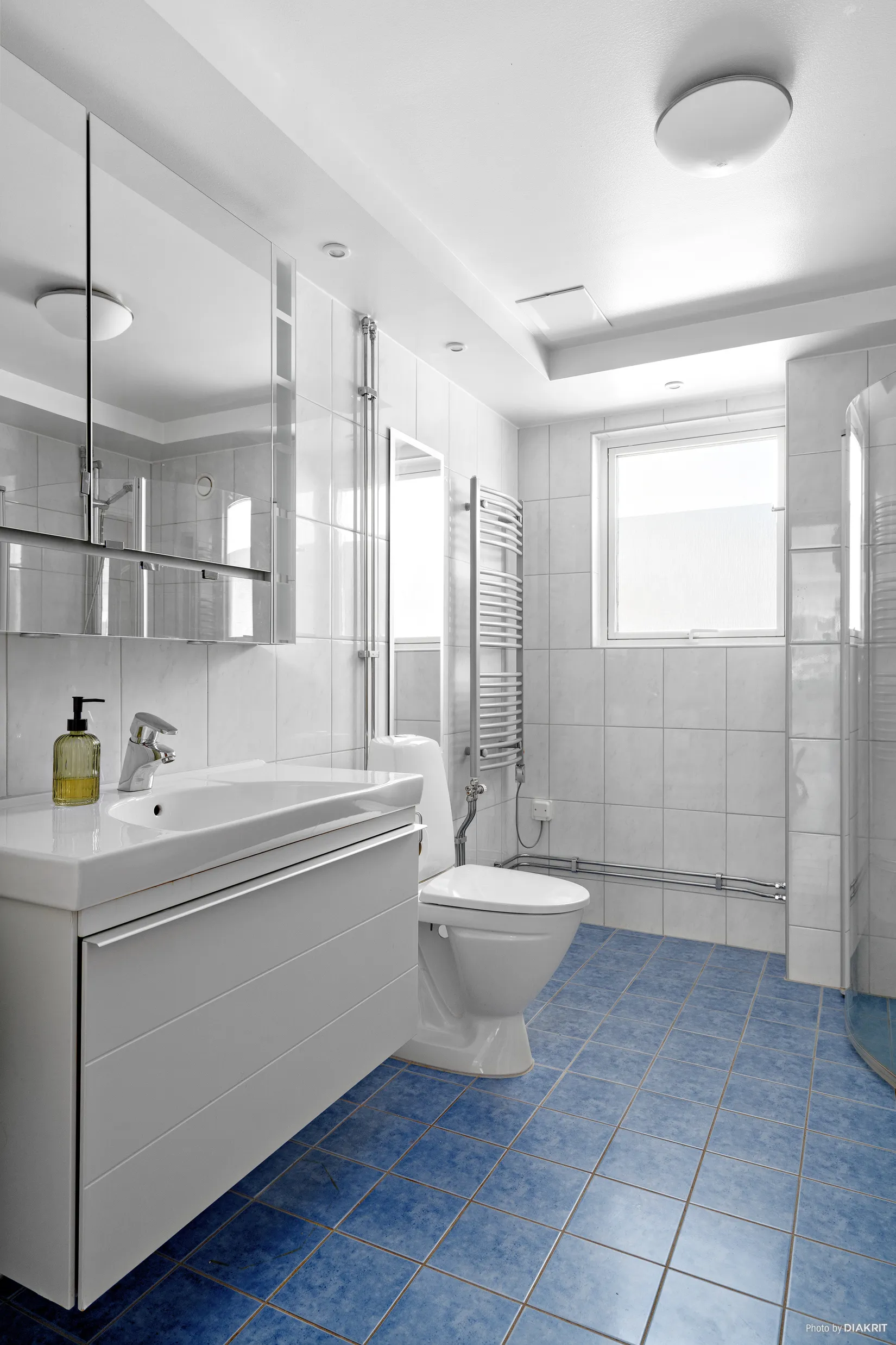 Bostadsrätt, Beryllgatan 22, Norra Tynnered, Göteborg
