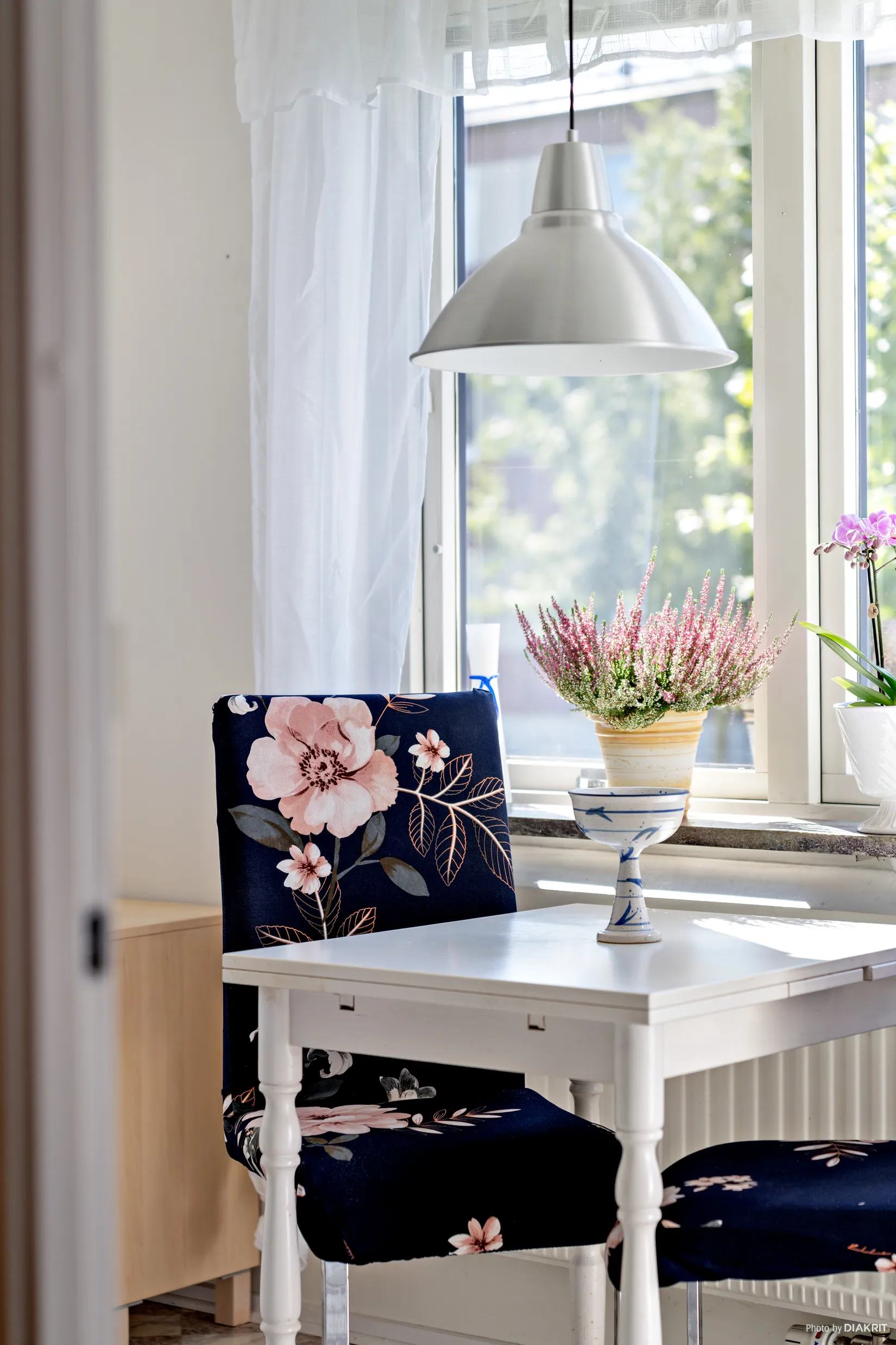 Bostadsrätt, Beryllgatan 22, Norra Tynnered, Göteborg