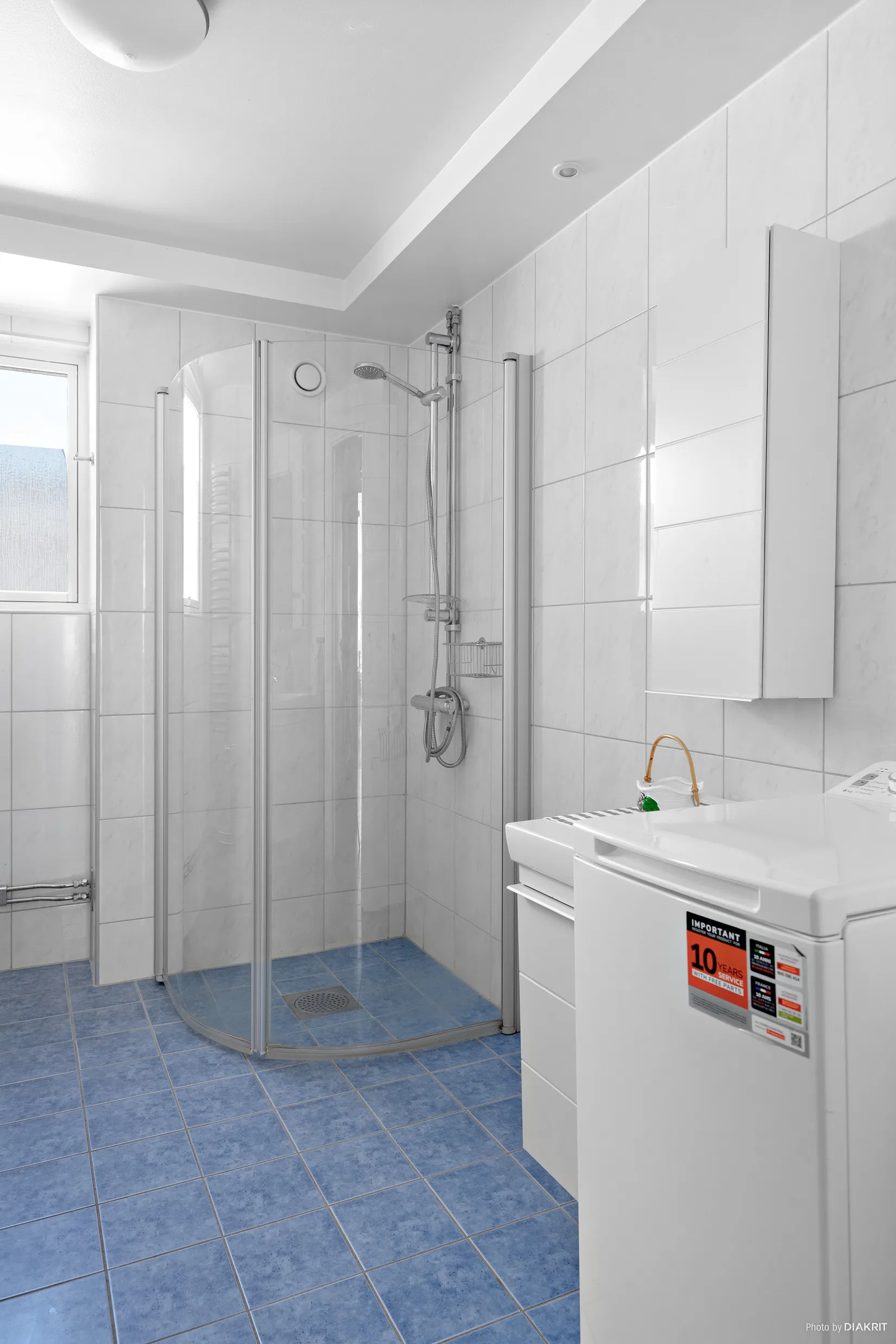 Bostadsrätt, Beryllgatan 22, Norra Tynnered, Göteborg