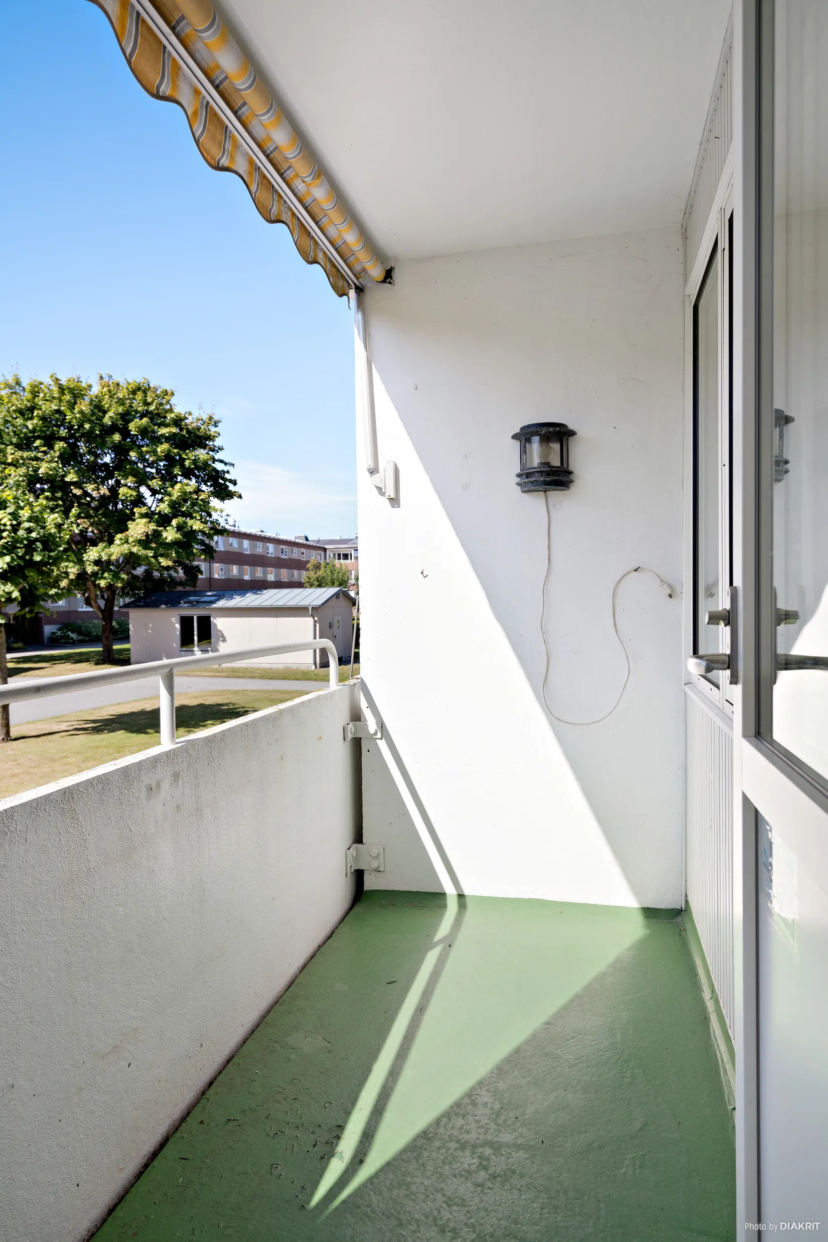 Bostadsrätt, Beryllgatan 22, Norra Tynnered, Göteborg