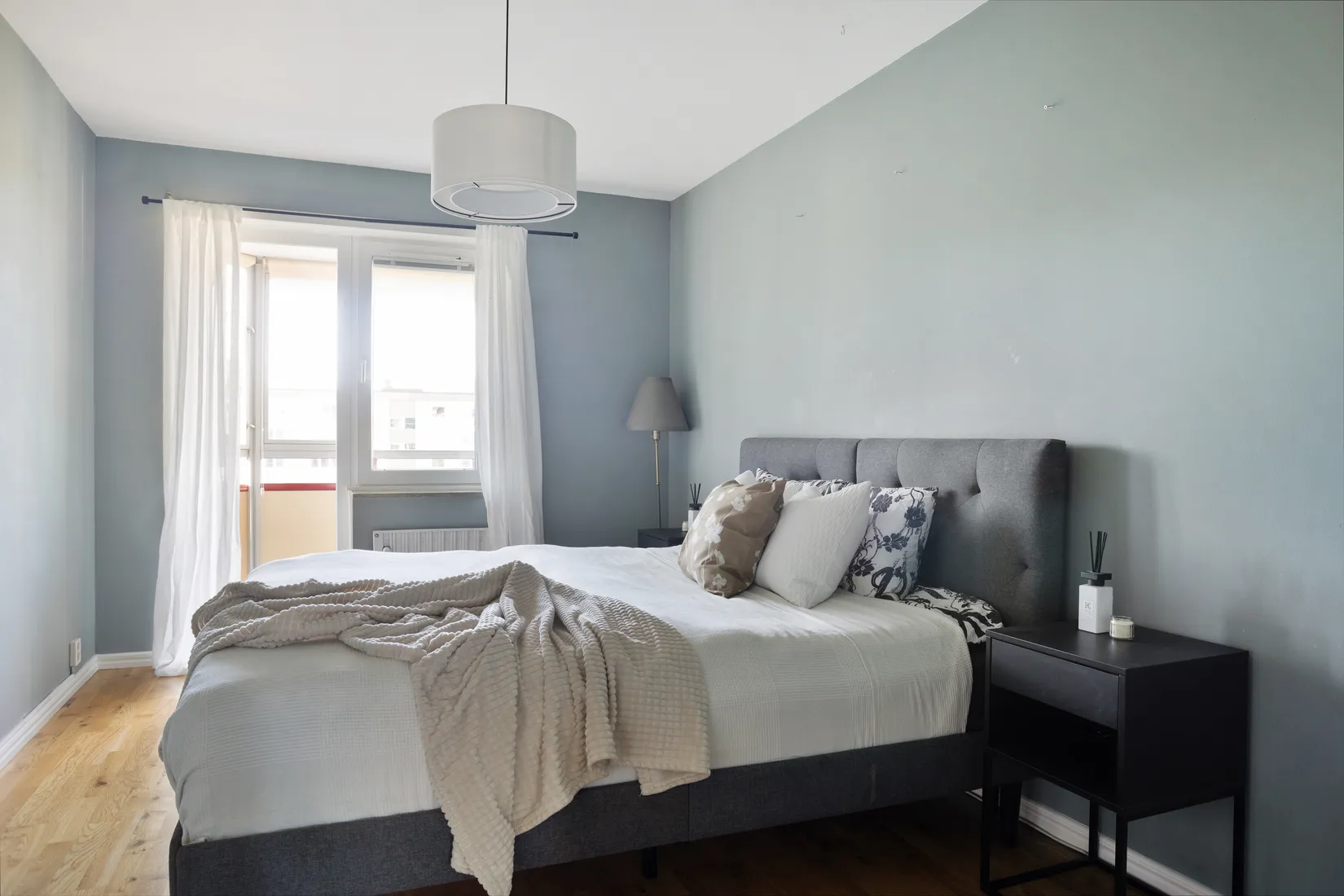 Bostadsrätt, Södra Gulsparvsgatan 36, Söderkulla, Malmö