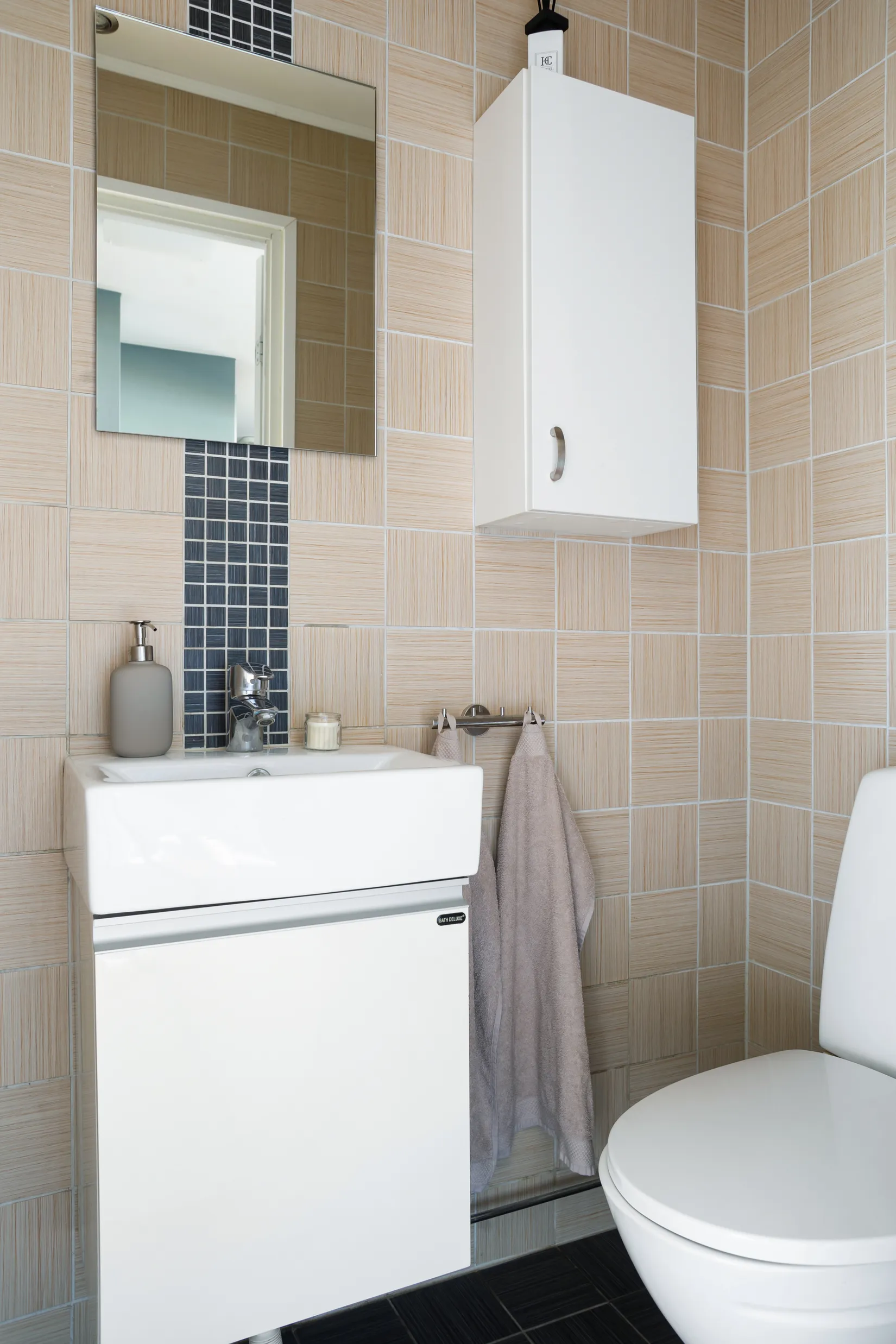 Bostadsrätt, Södra Gulsparvsgatan 36, Söderkulla, Malmö
