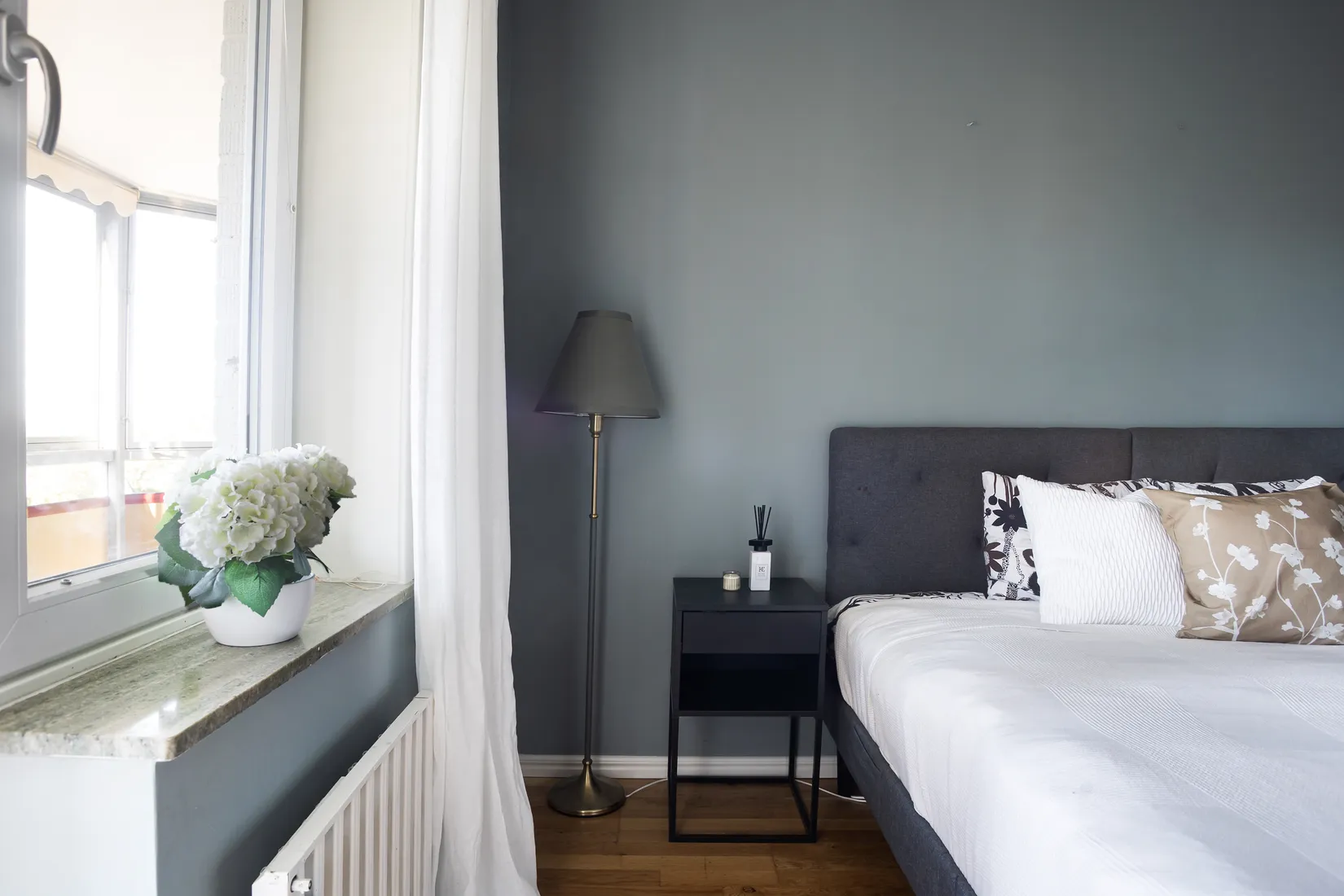 Bostadsrätt, Södra Gulsparvsgatan 36, Söderkulla, Malmö