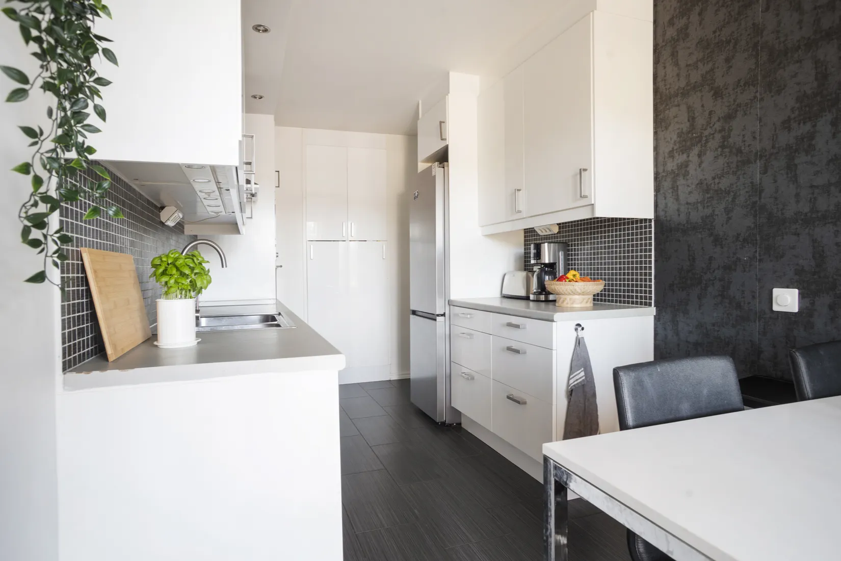 Bostadsrätt, Södra Gulsparvsgatan 36, Söderkulla, Malmö