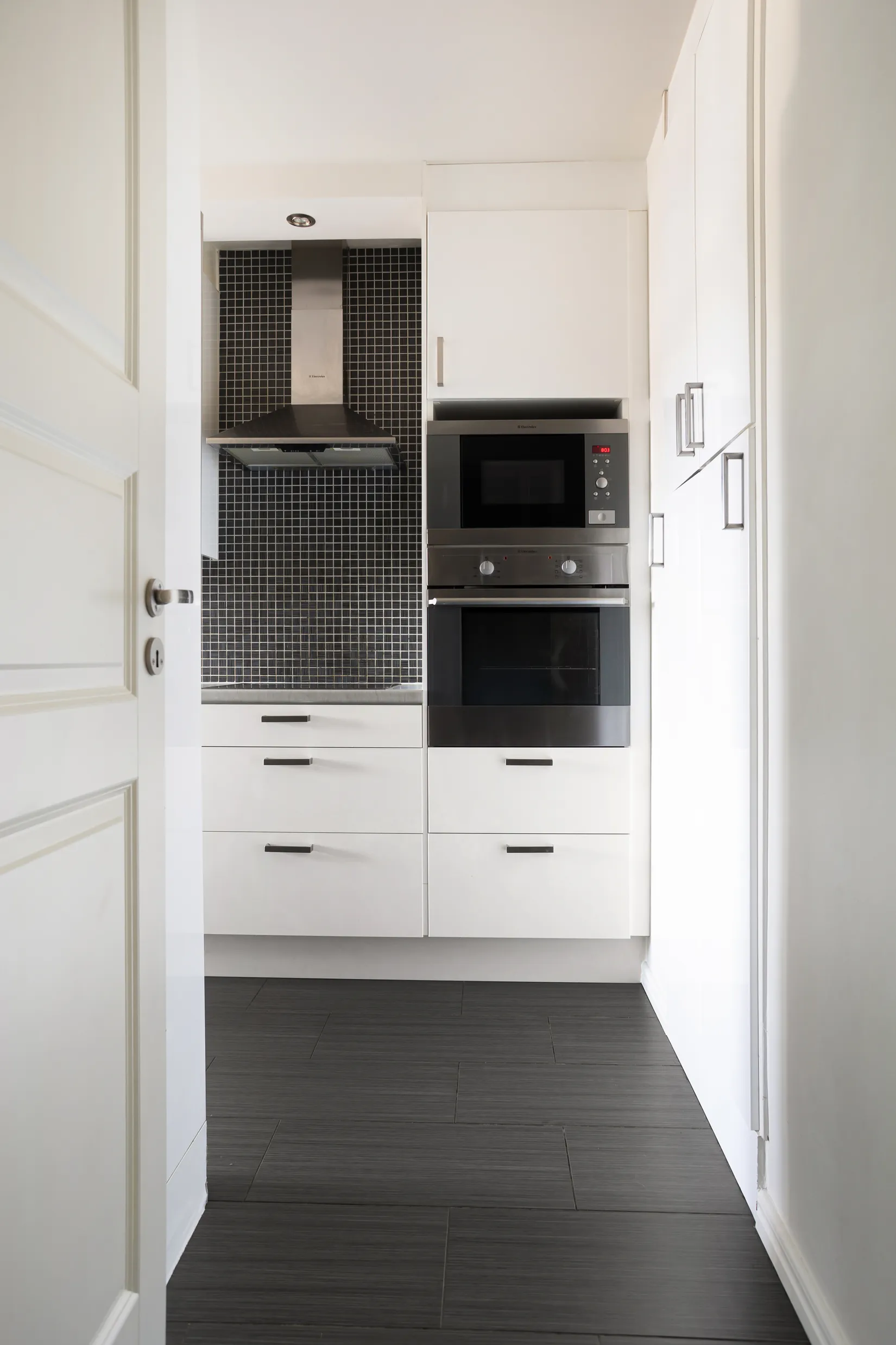 Bostadsrätt, Södra Gulsparvsgatan 36, Söderkulla, Malmö