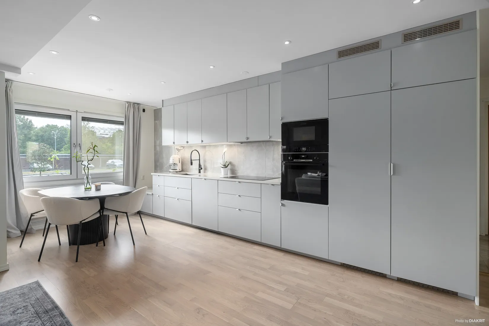 Bostadsrätt, Stagneliusgatan 21, Löten, Uppsala