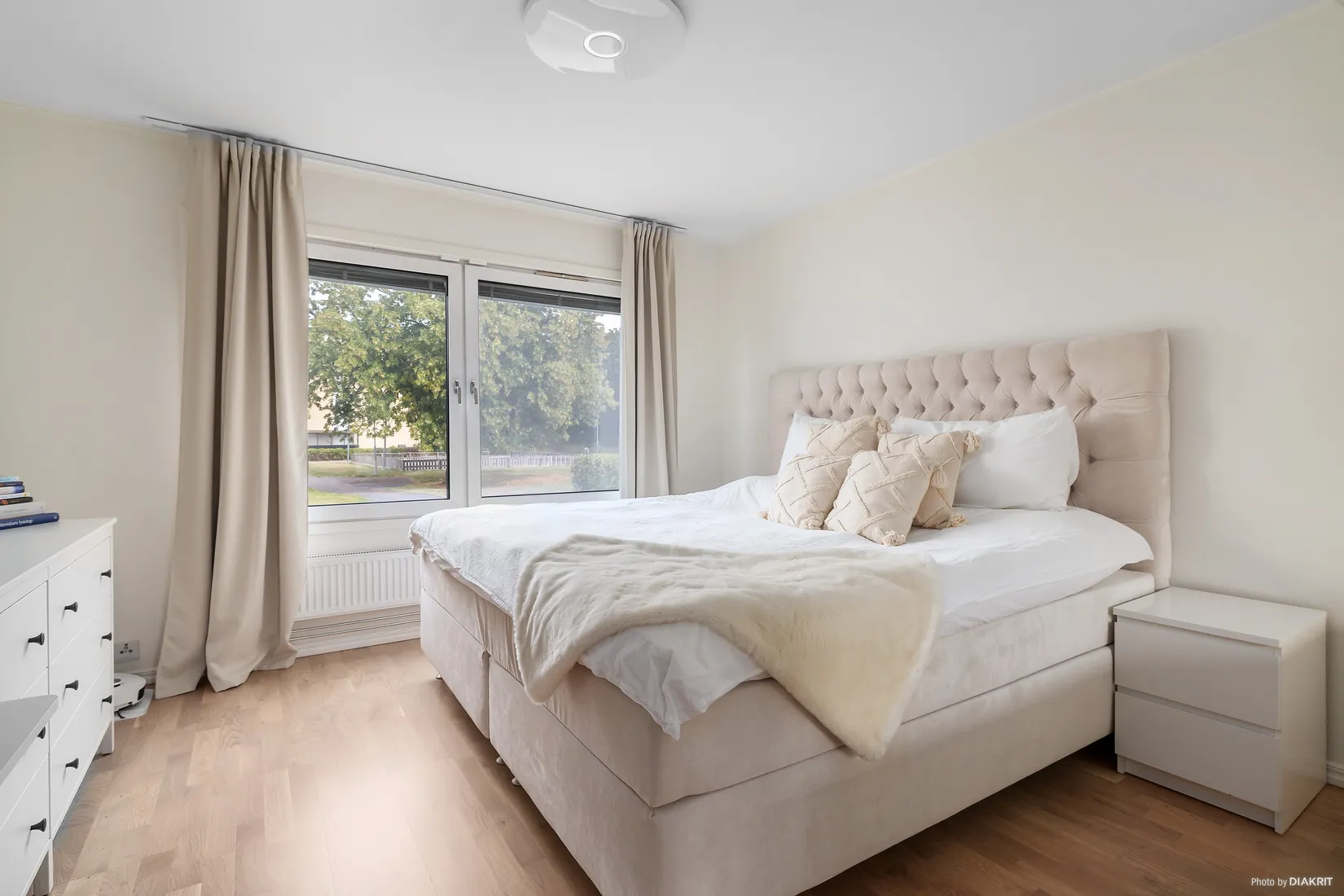 Bostadsrätt, Stagneliusgatan 21, Löten, Uppsala