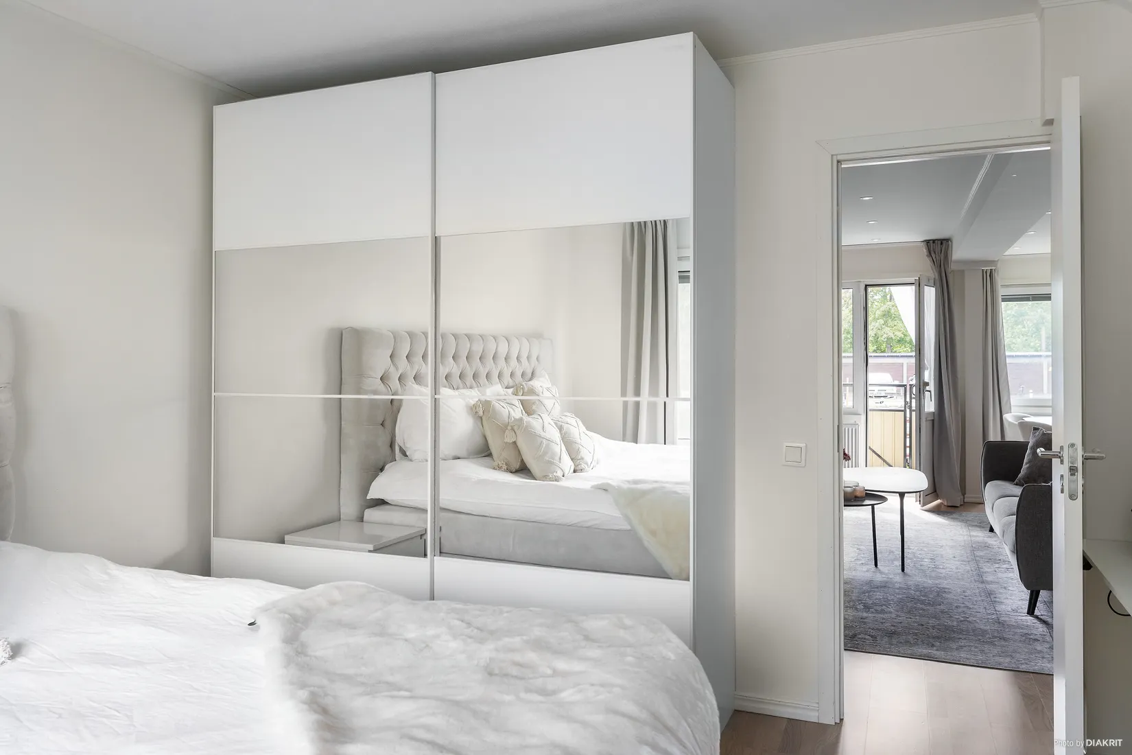 Bostadsrätt, Stagneliusgatan 21, Löten, Uppsala
