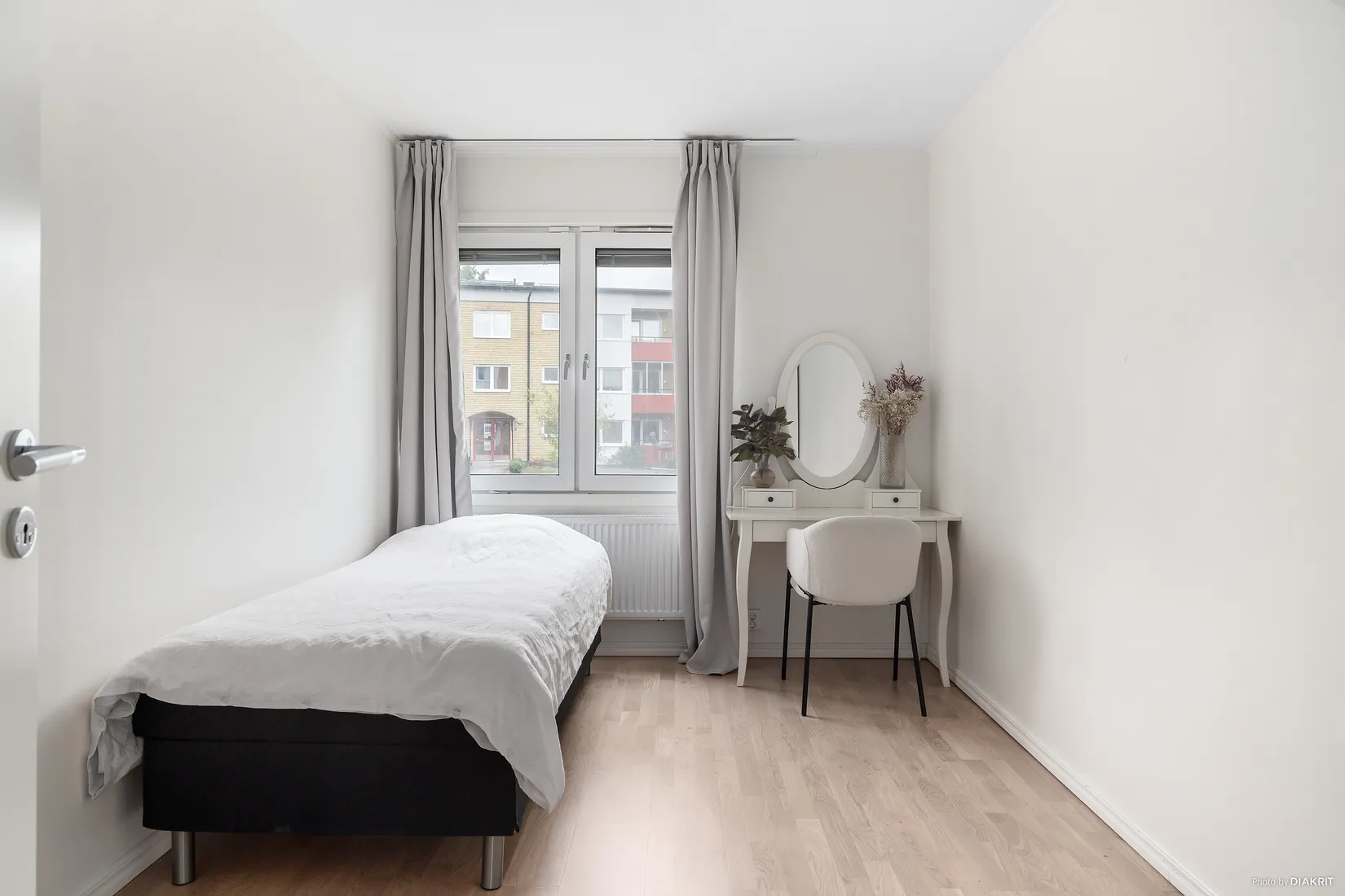 Bostadsrätt, Stagneliusgatan 21, Löten, Uppsala