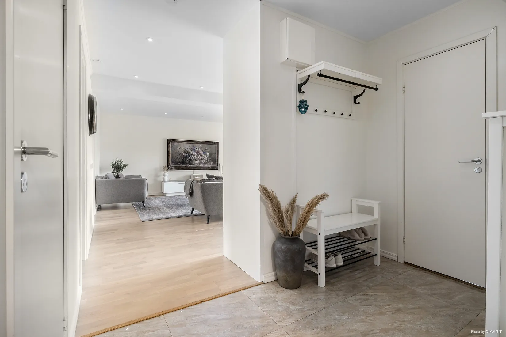 Bostadsrätt, Stagneliusgatan 21, Löten, Uppsala
