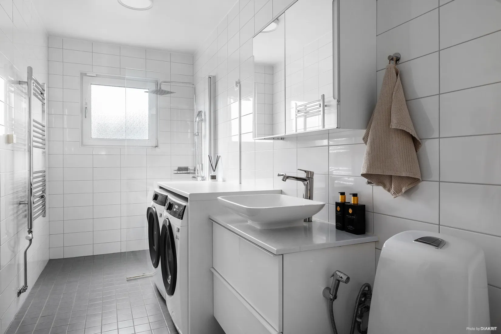 Bostadsrätt, Stagneliusgatan 21, Löten, Uppsala