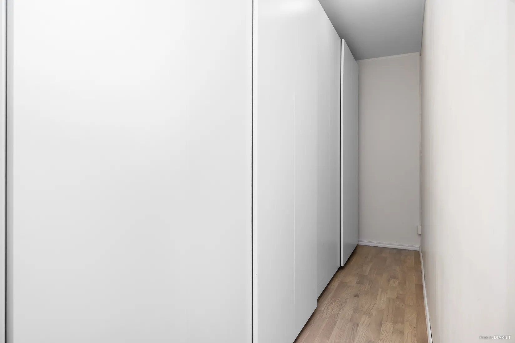 Bostadsrätt, Stagneliusgatan 21, Löten, Uppsala