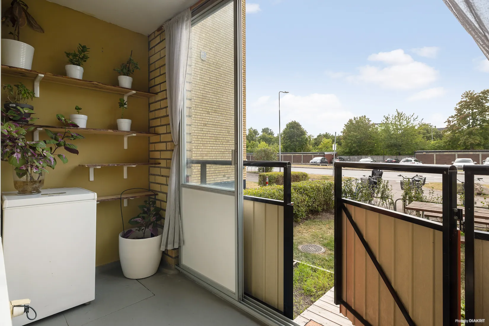 Bostadsrätt, Stagneliusgatan 21, Löten, Uppsala