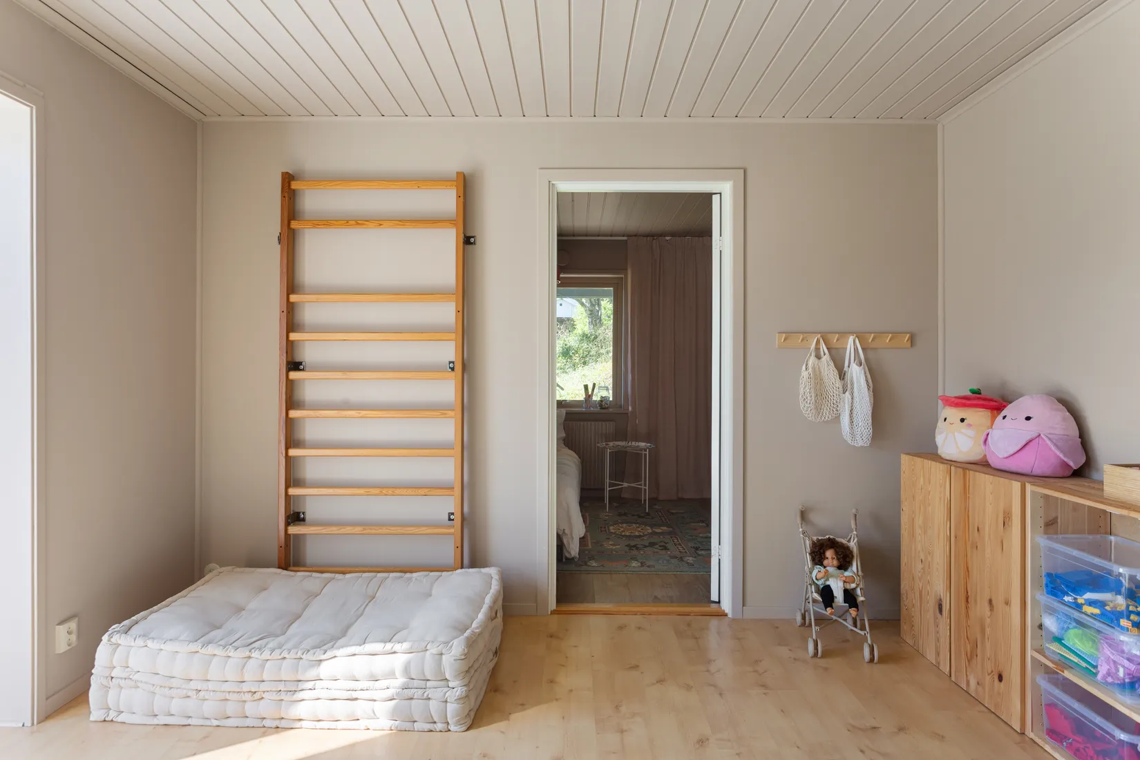 Villa, Kräftvägen 2, Ljungskile, Uddevalla