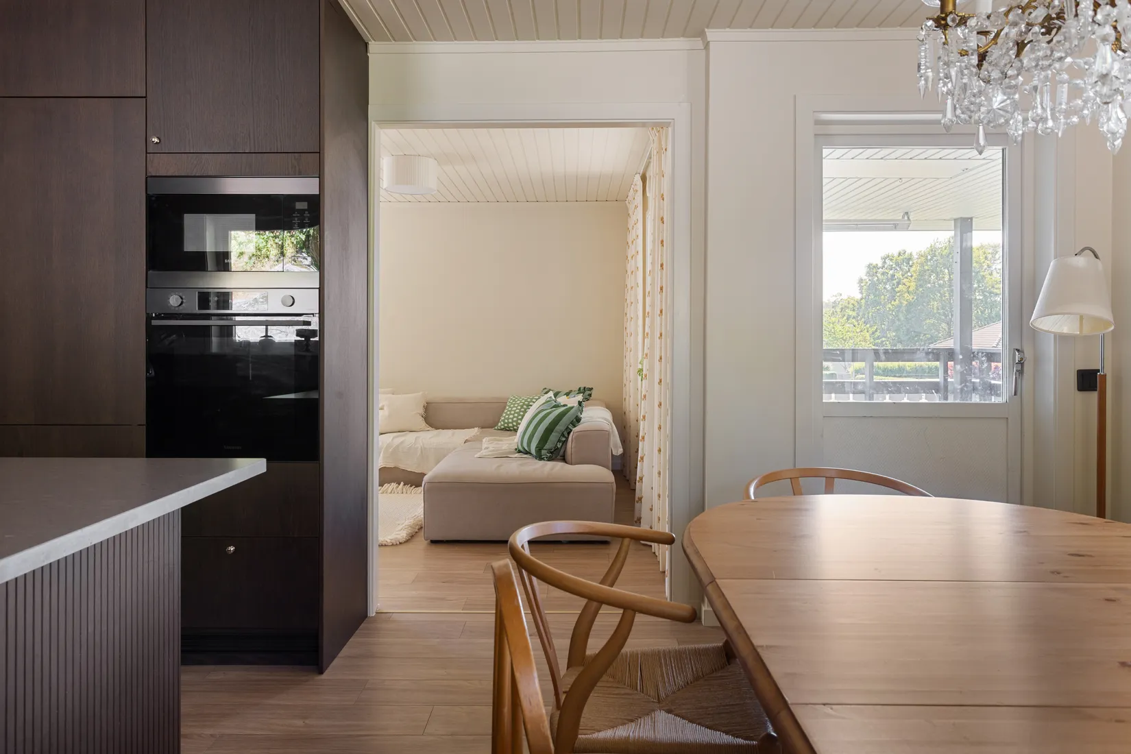 Villa, Kräftvägen 2, Ljungskile, Uddevalla