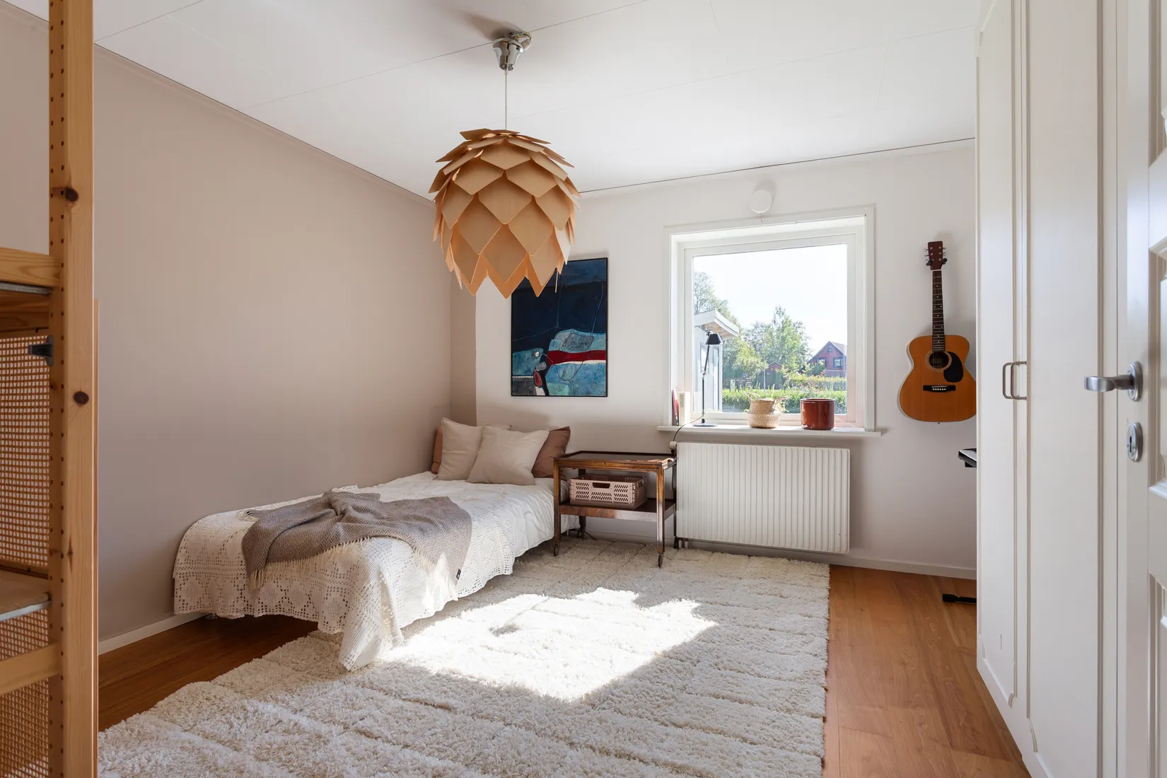 Villa, Kräftvägen 2, Ljungskile, Uddevalla