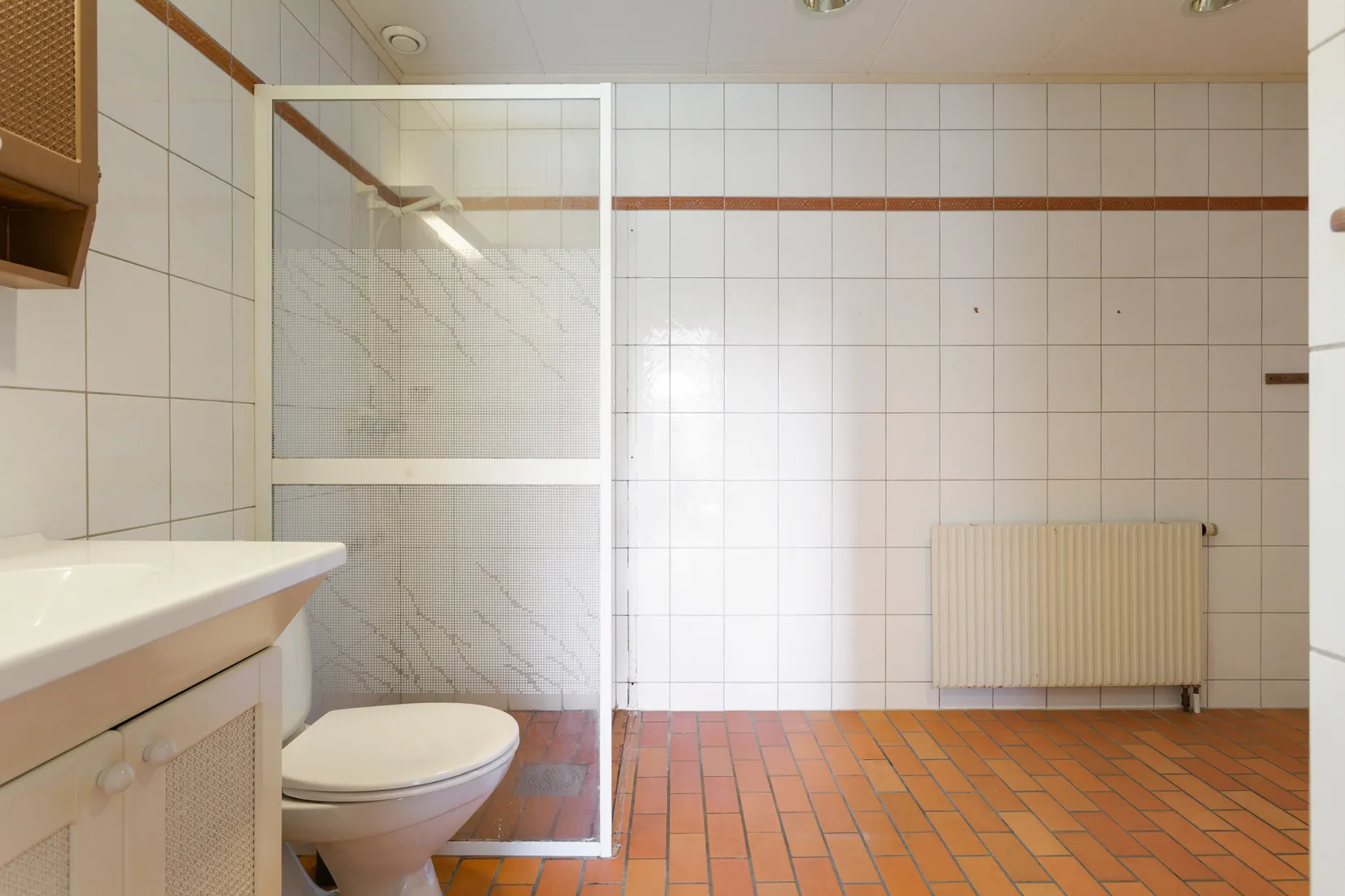 Villa, Kräftvägen 2, Ljungskile, Uddevalla